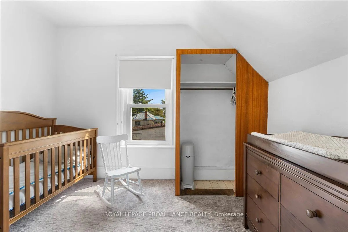 1436 County Road 15