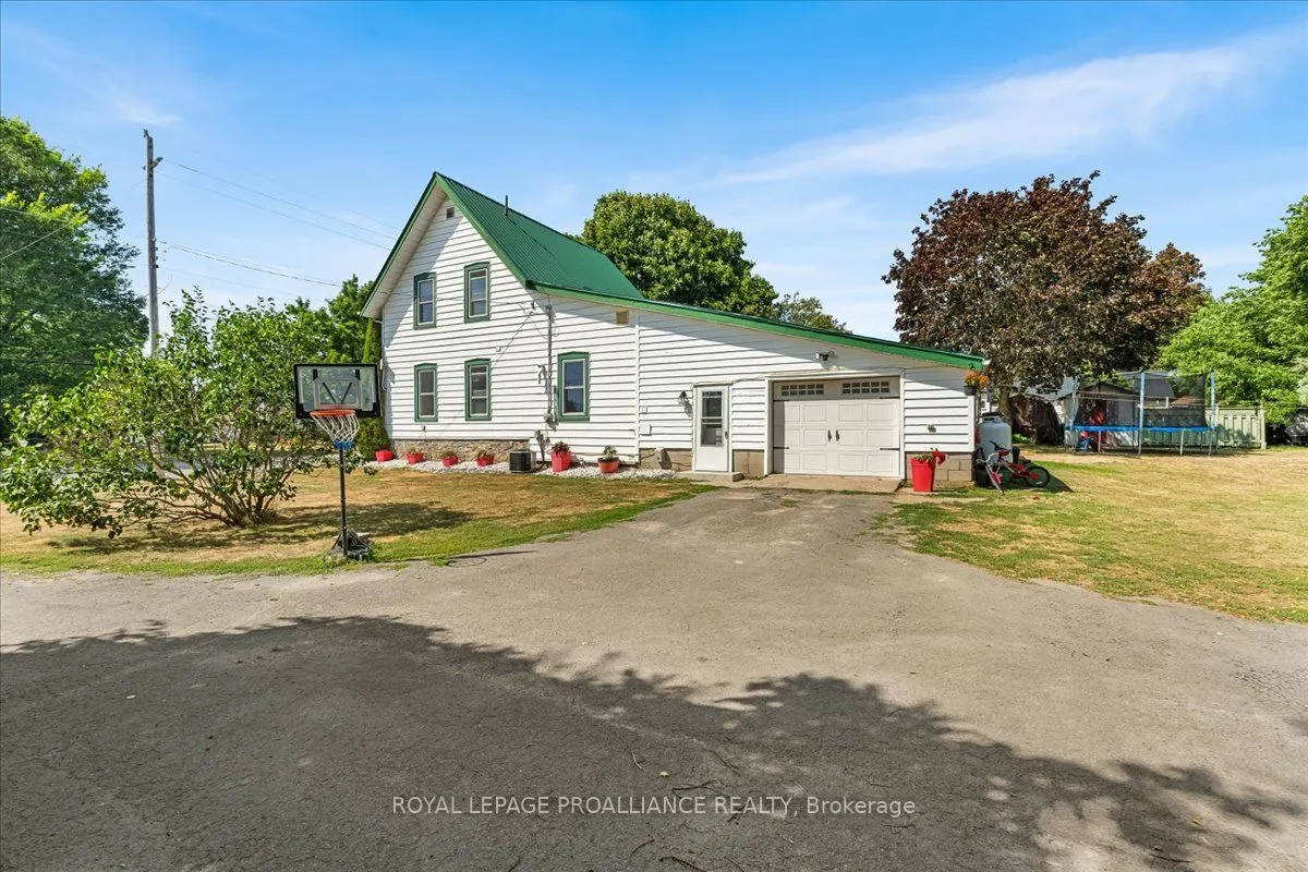 1436 County Road 15