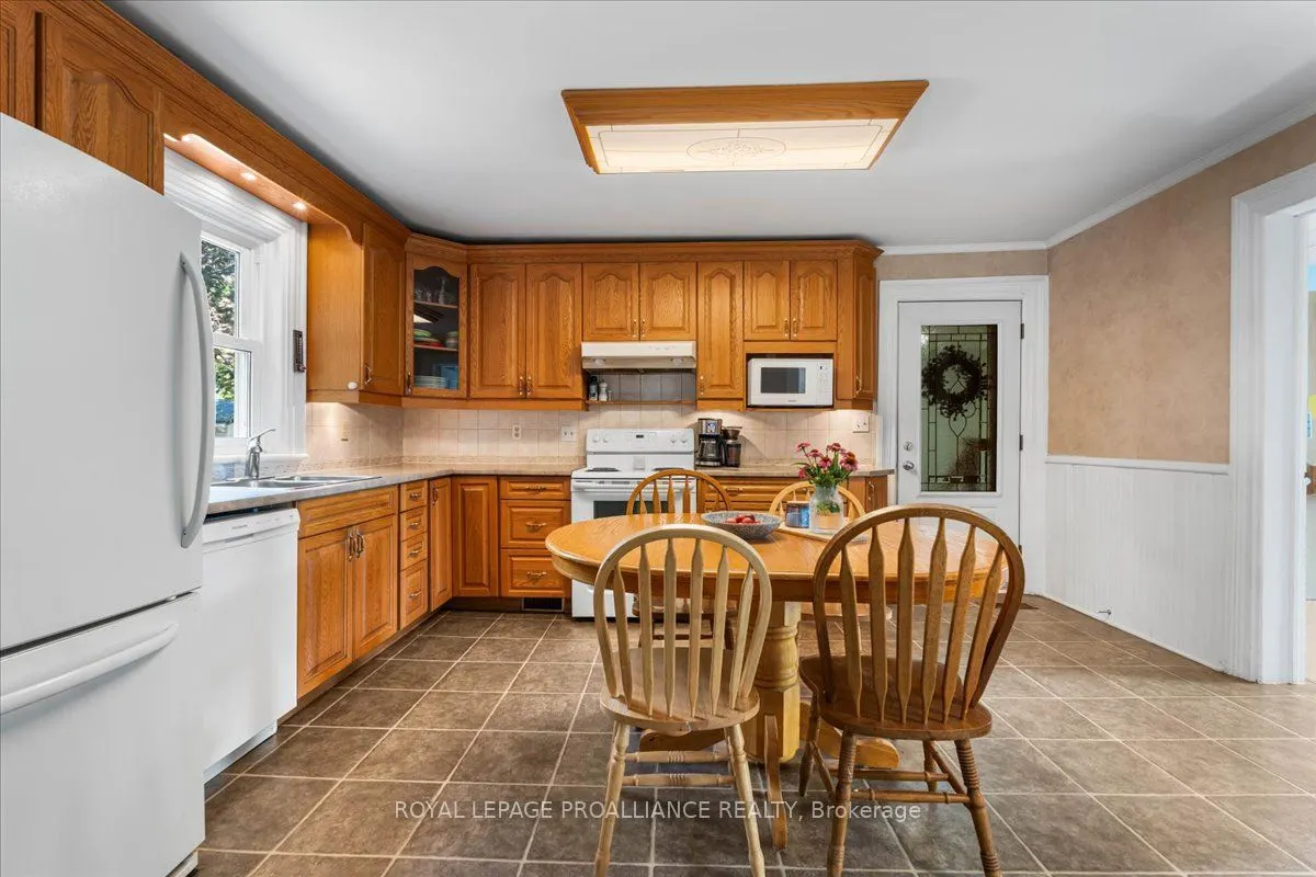 1436 County Road 15