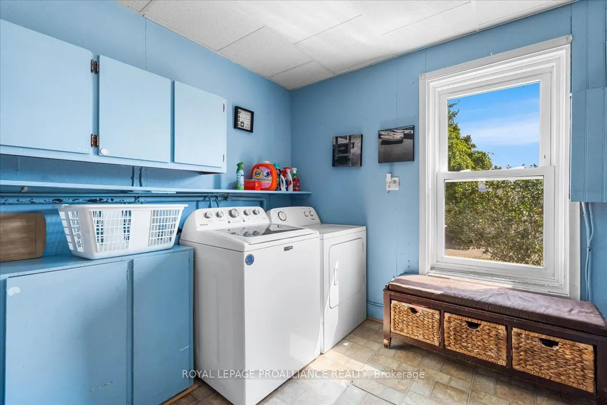 1436 County Road 15