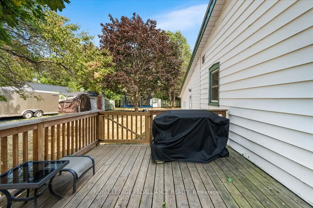 1436 County Road 15