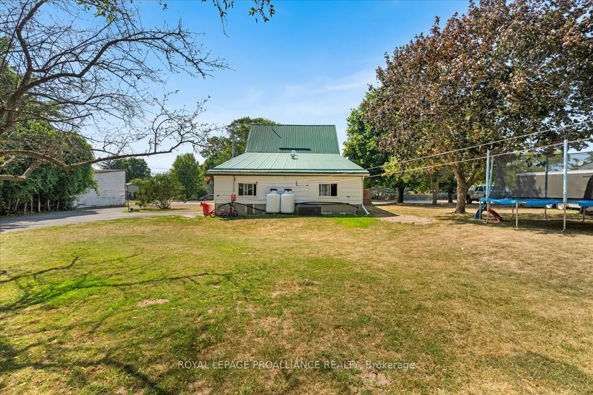 1436 County Road 15