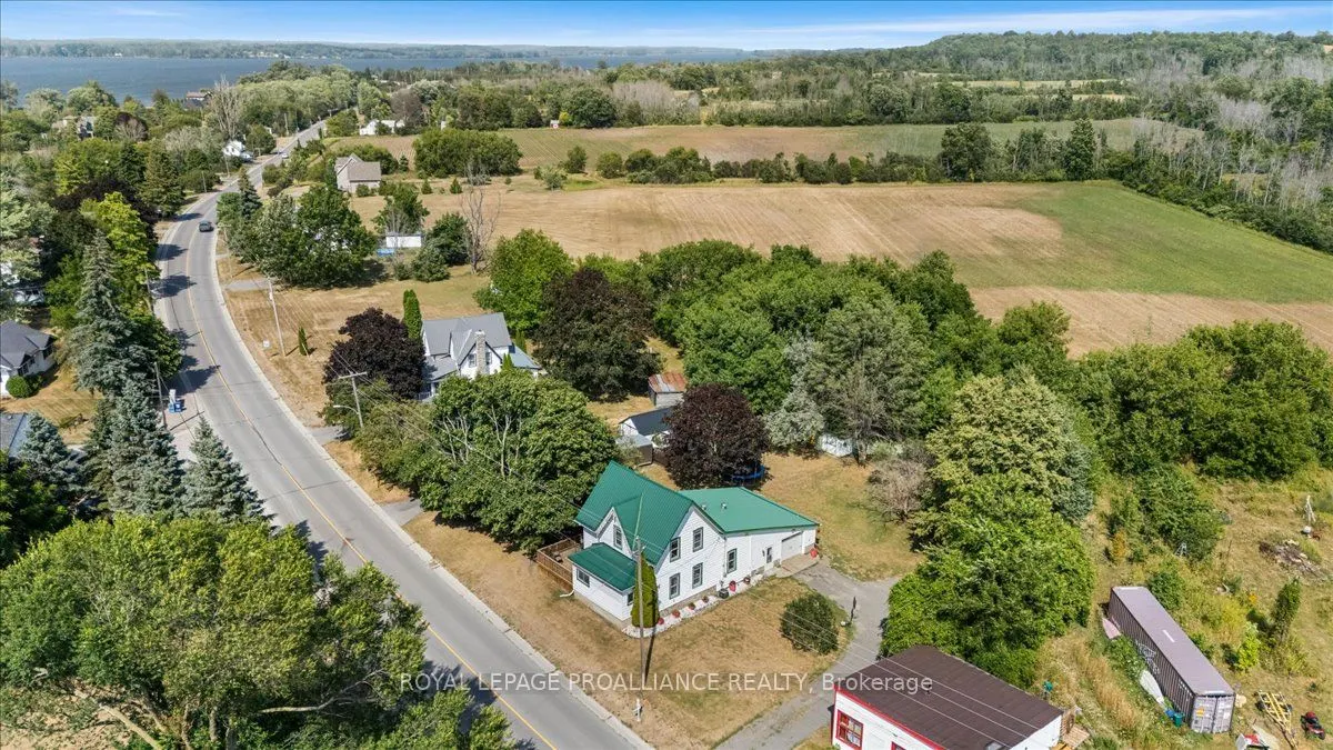 1436 County Road 15