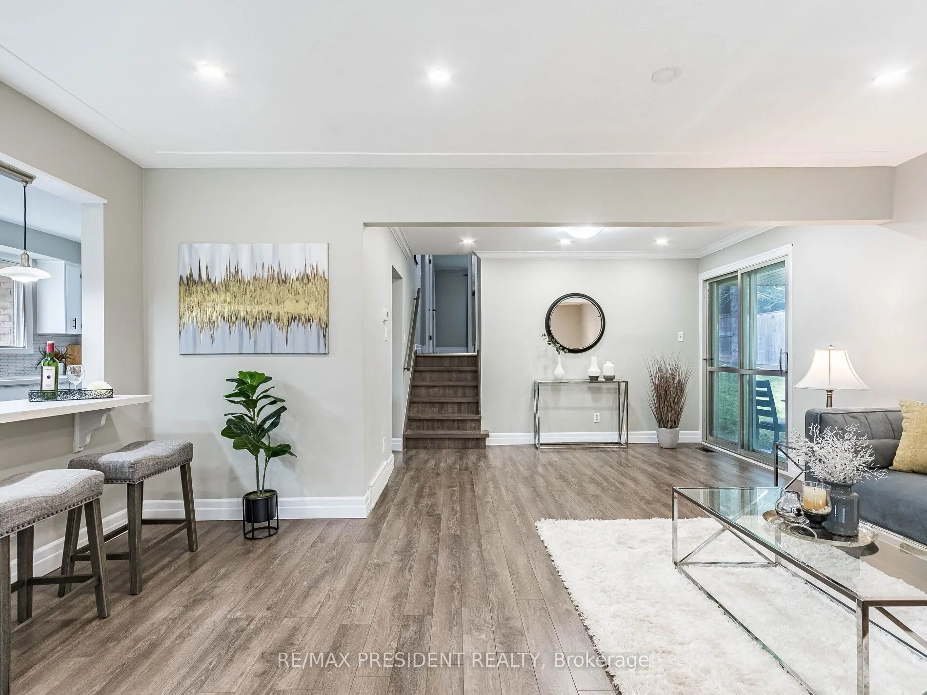 197 Blair Road