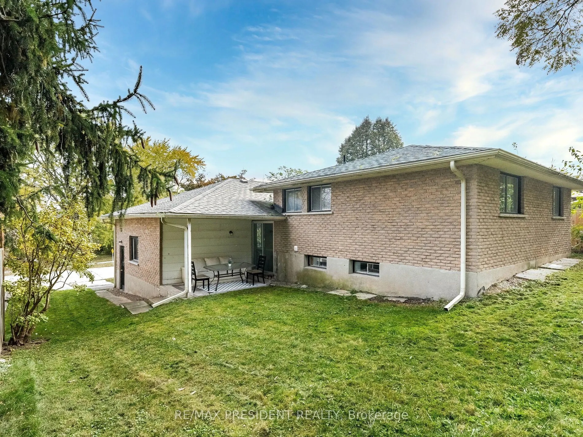 197 Blair Road