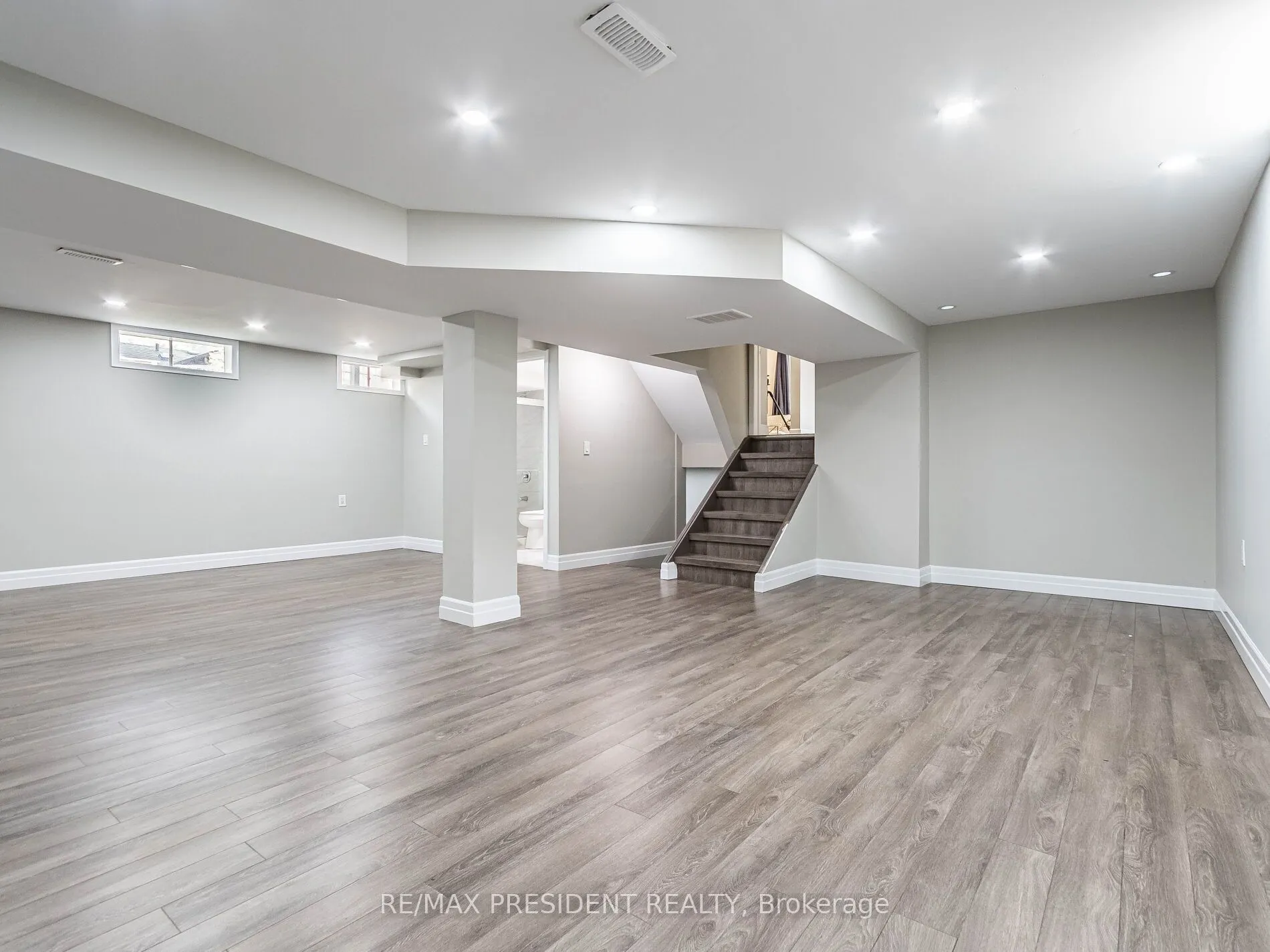 197 Blair Road