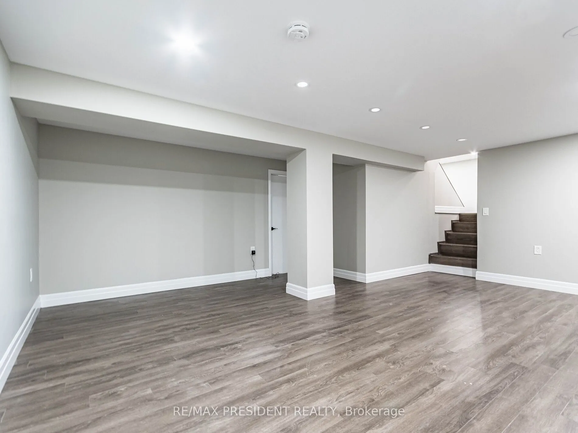 197 Blair Road