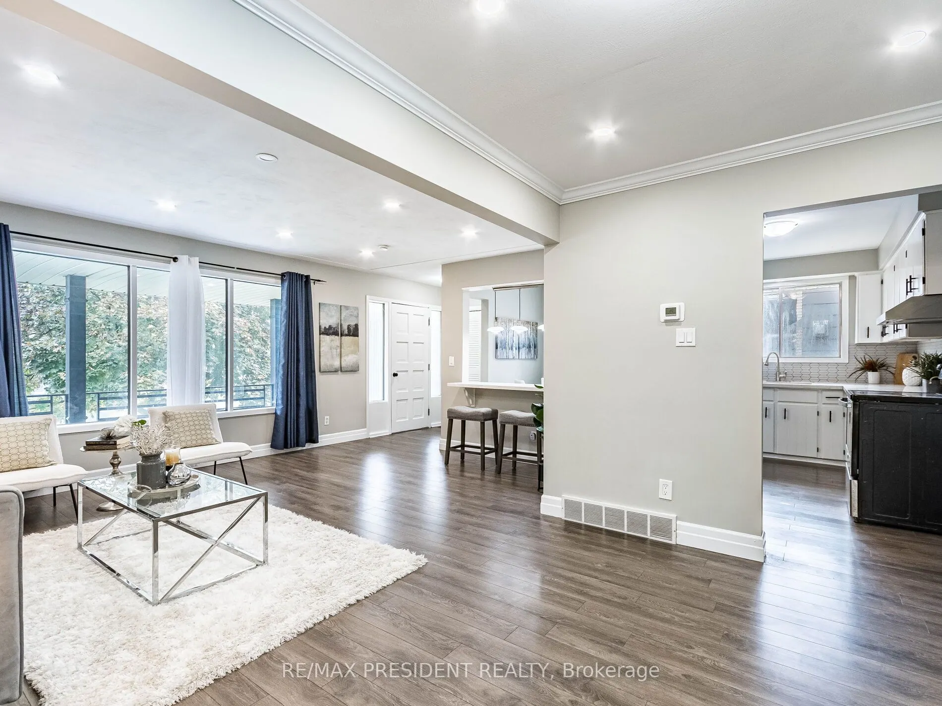 197 Blair Road