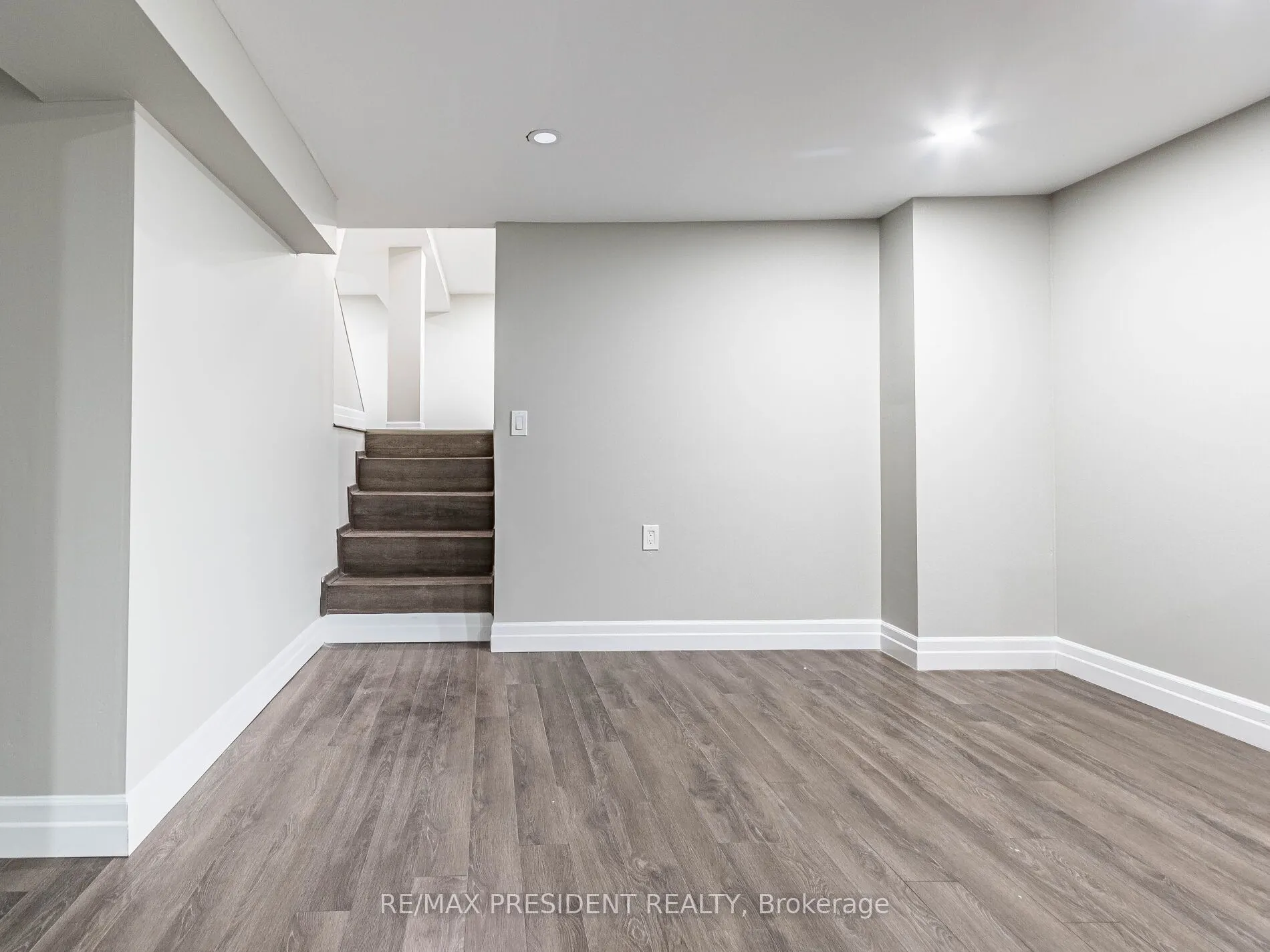 197 Blair Road