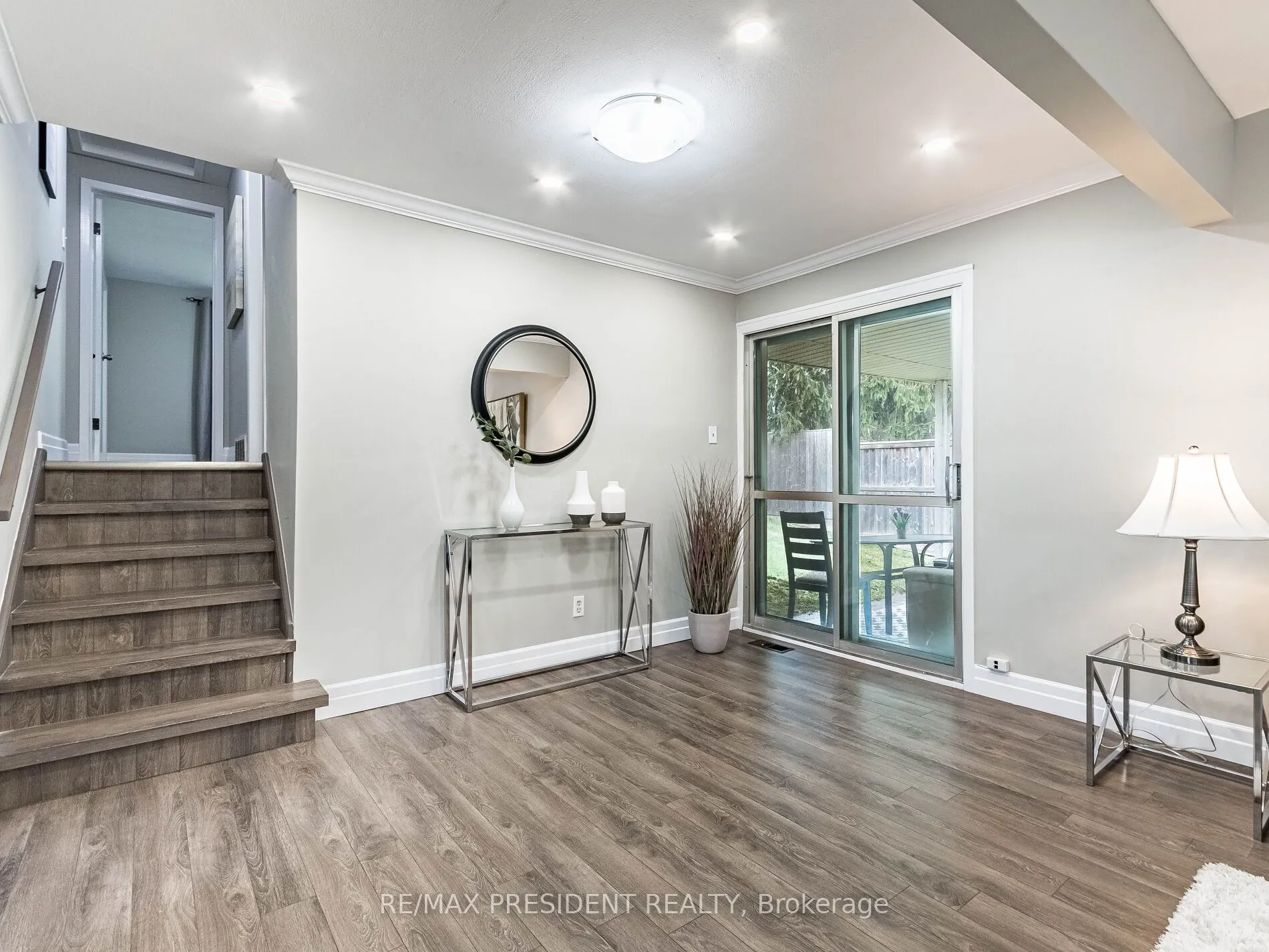 197 Blair Road