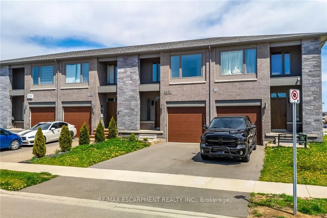 6 Bedrock Drive