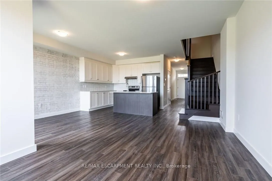 6 Bedrock Drive