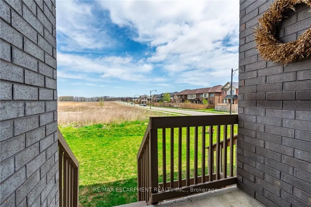 6 Bedrock Drive
