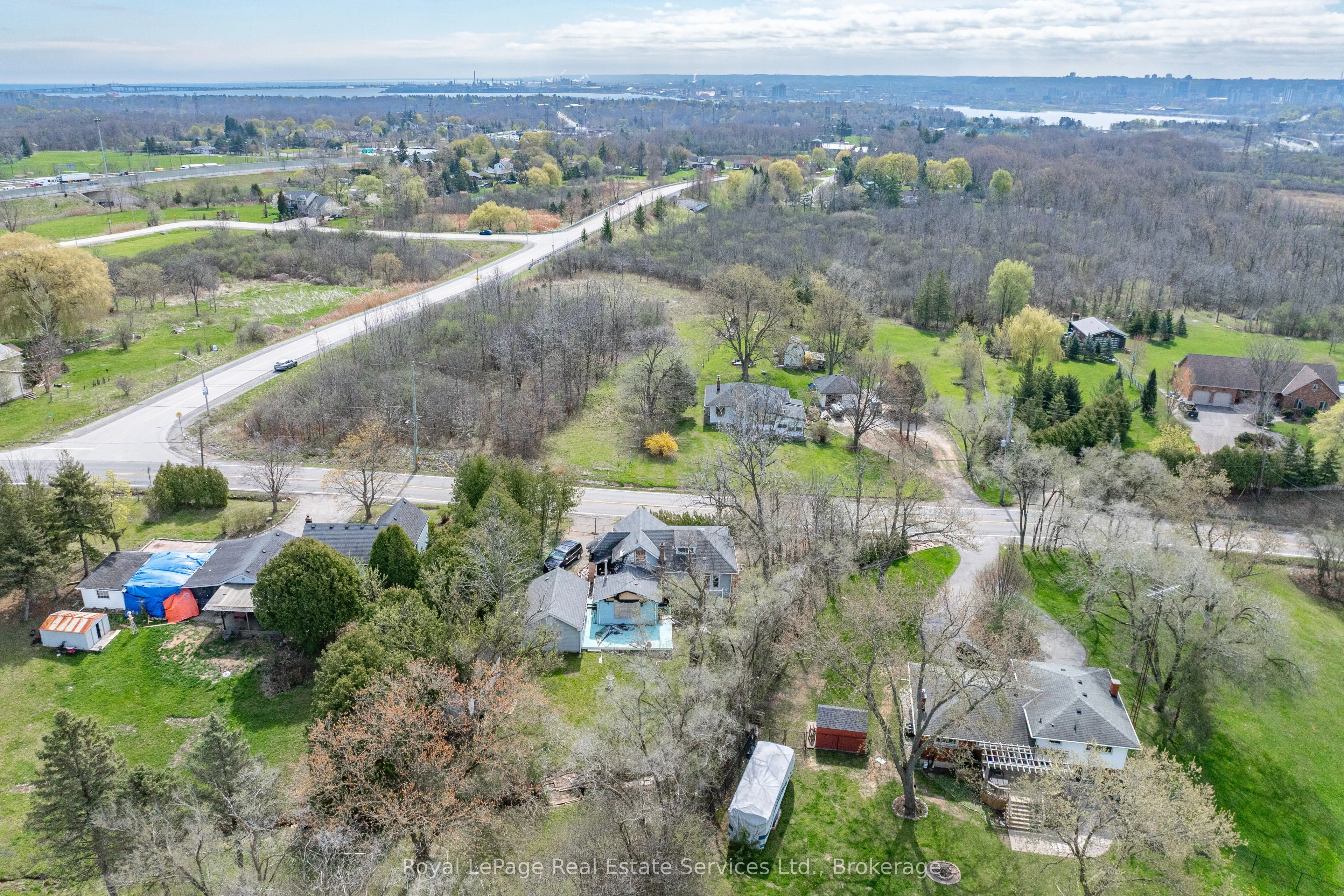 701 York Road