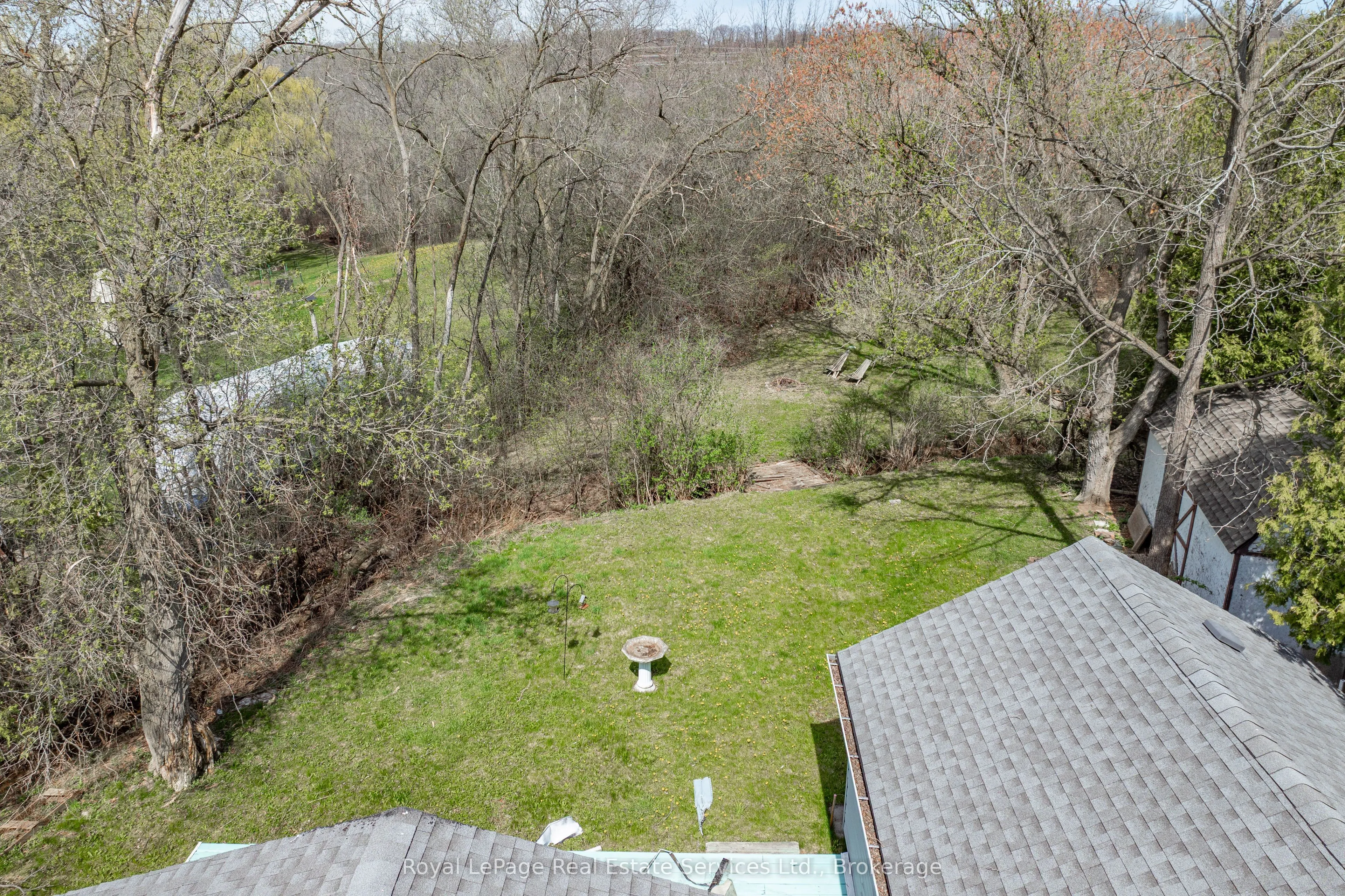 701 York Road