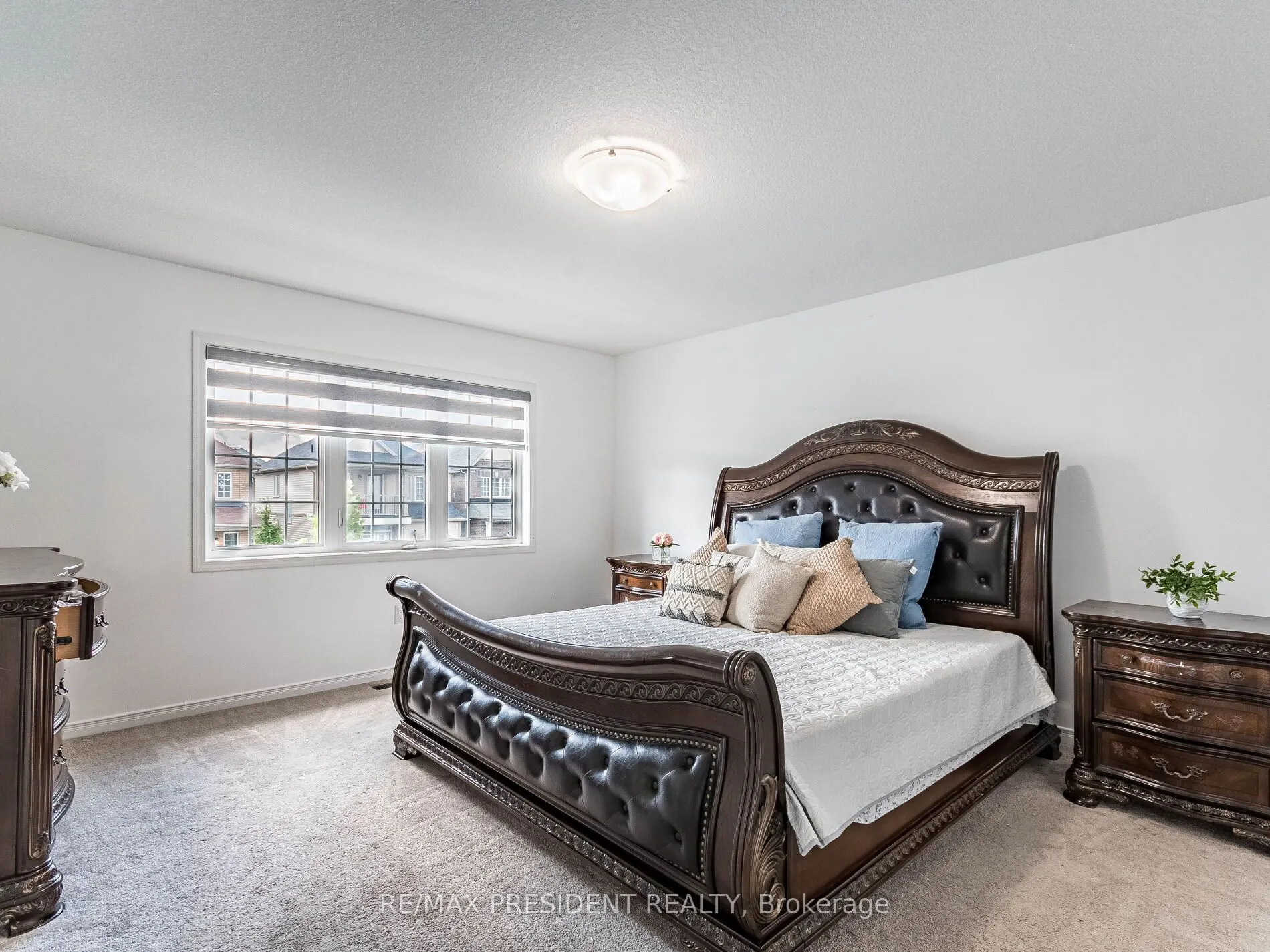 161 Munro Circle E