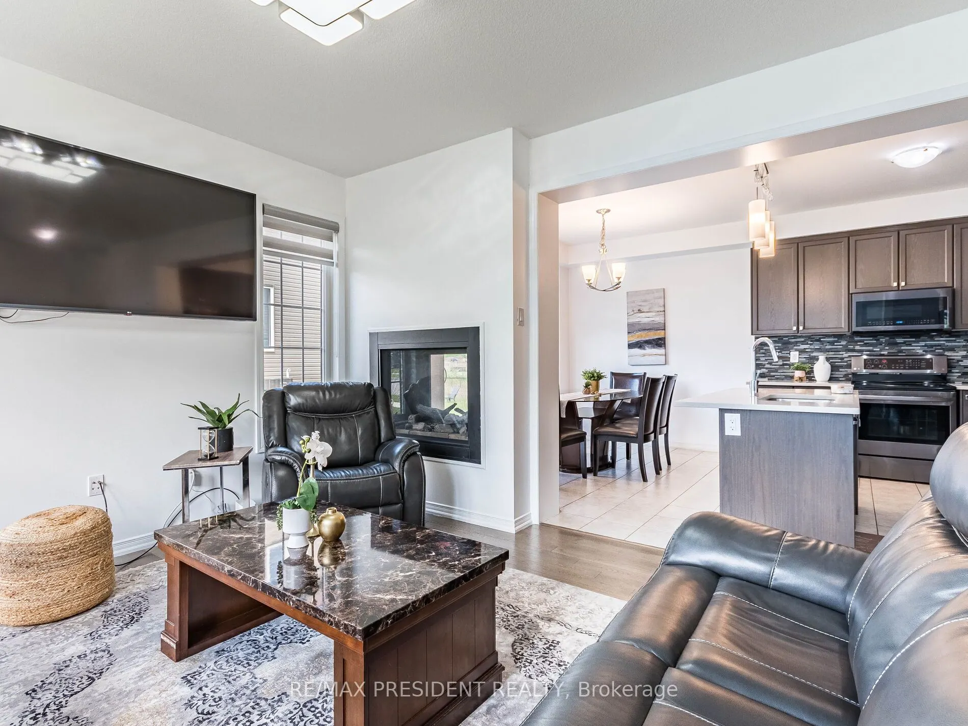 161 Munro Circle E