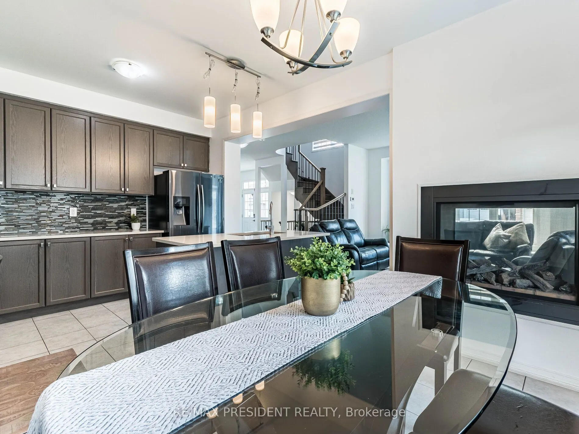 161 Munro Circle E