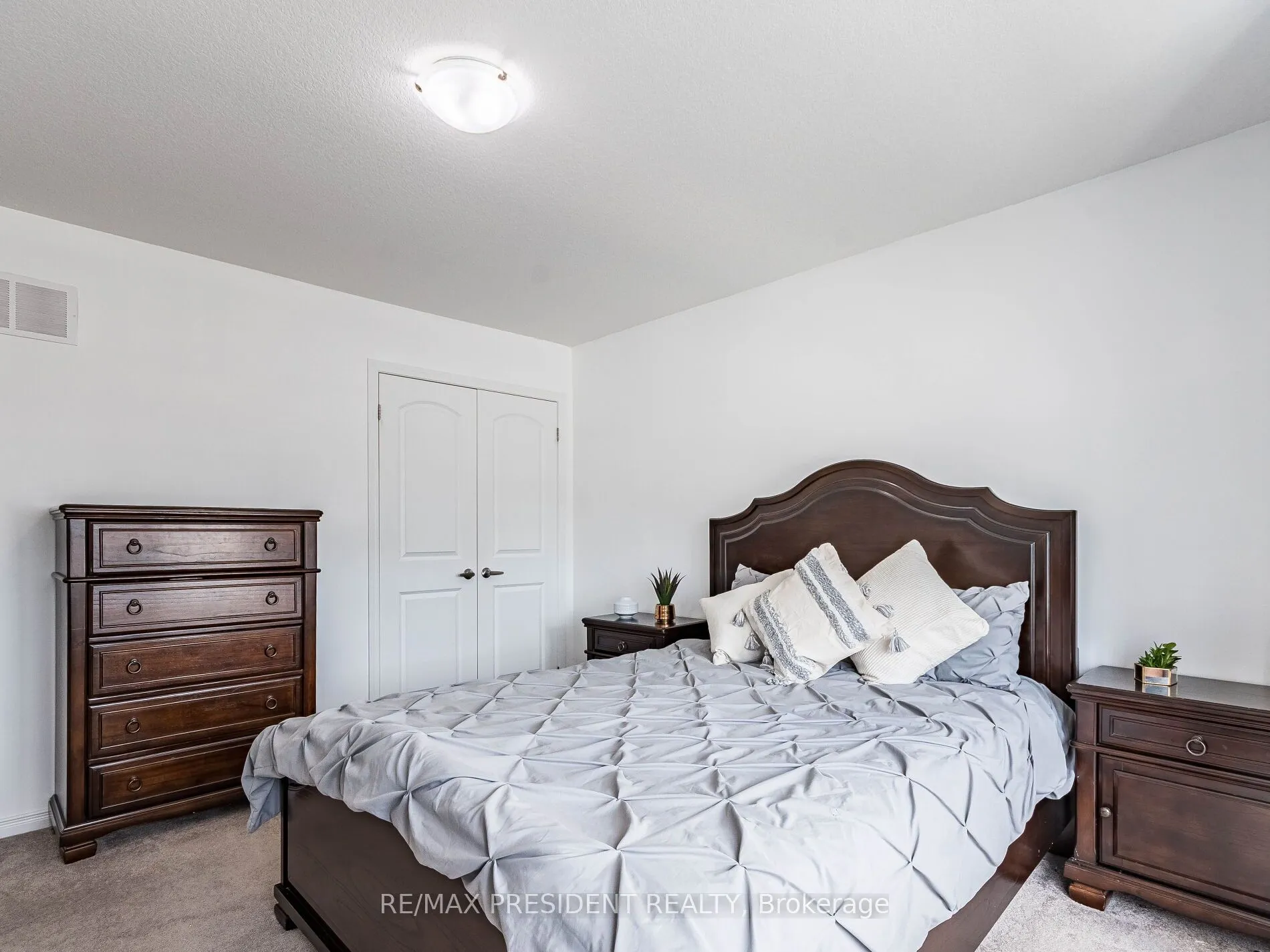 161 Munro Circle E