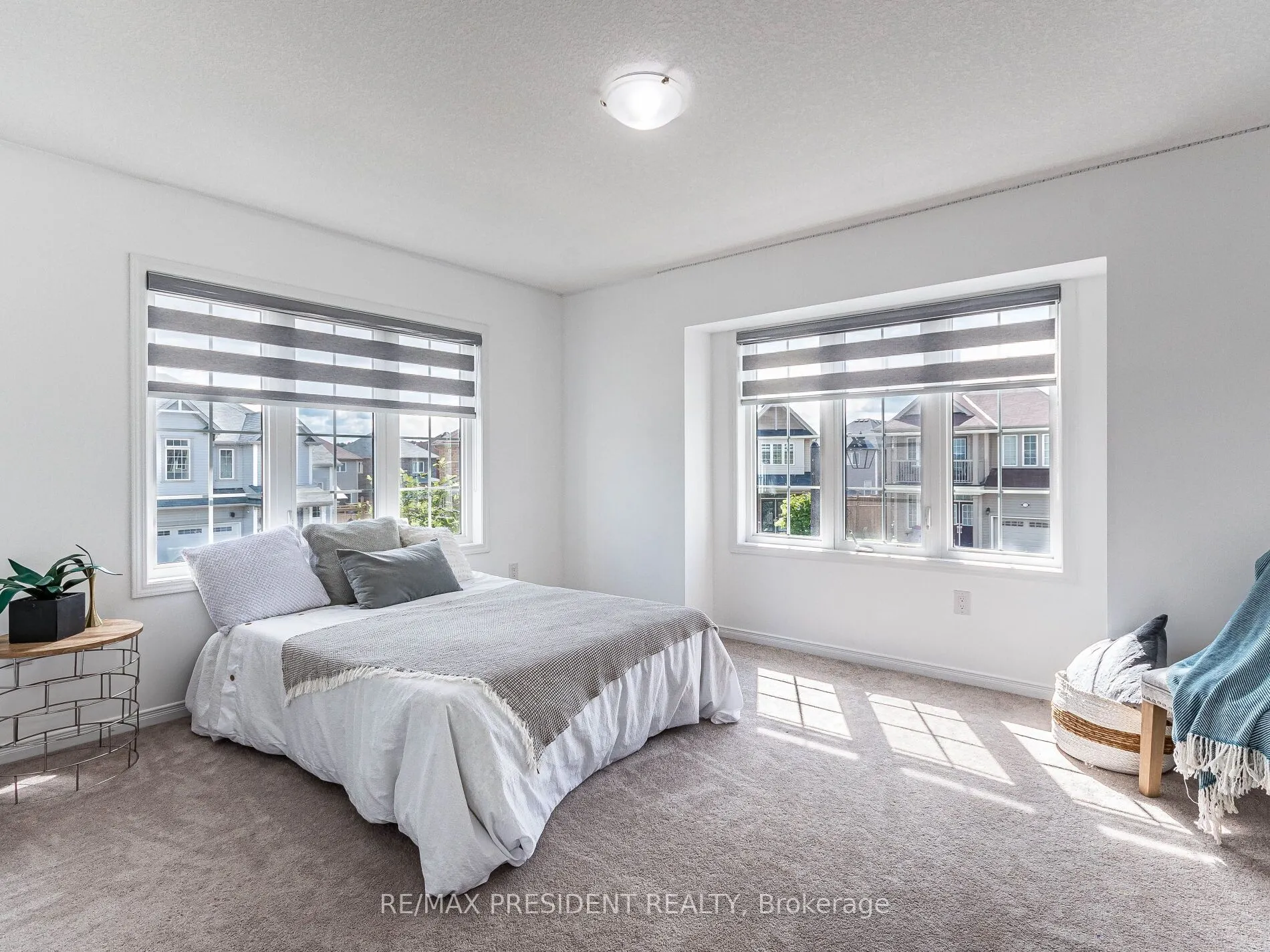 161 Munro Circle E