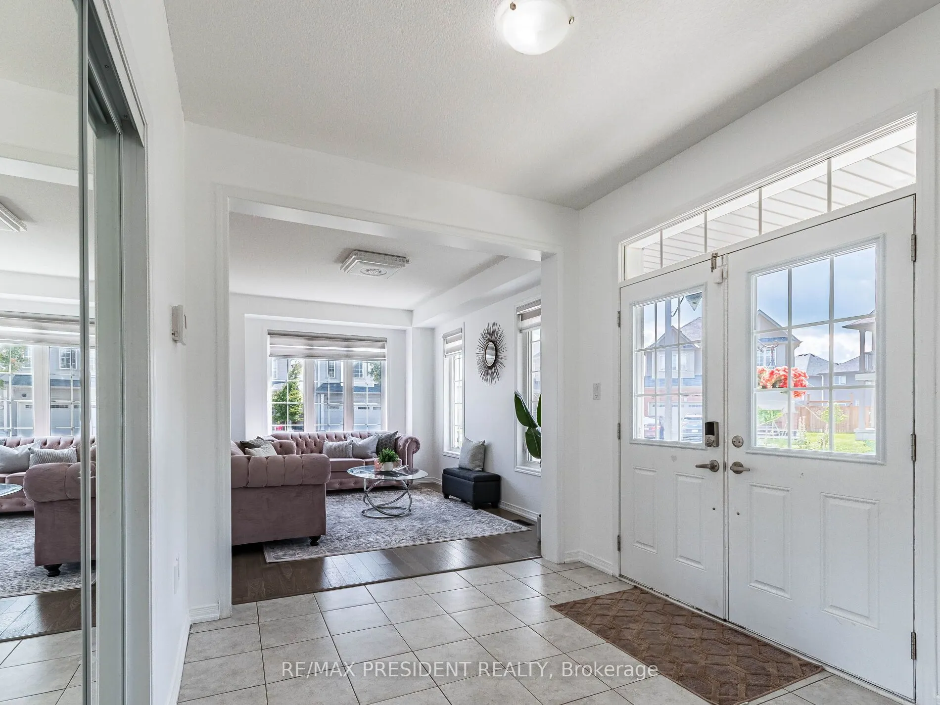 161 Munro Circle E