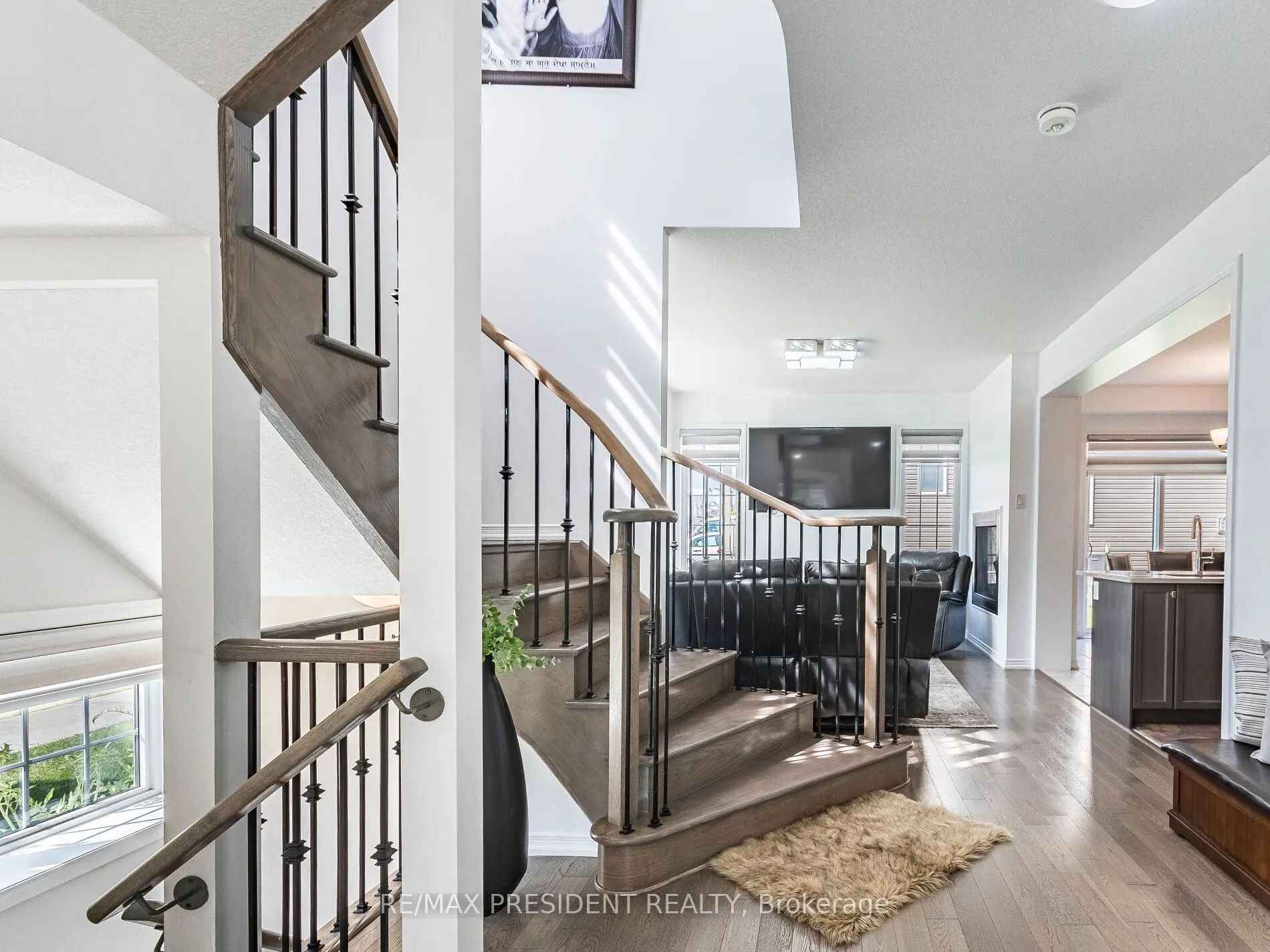161 Munro Circle E