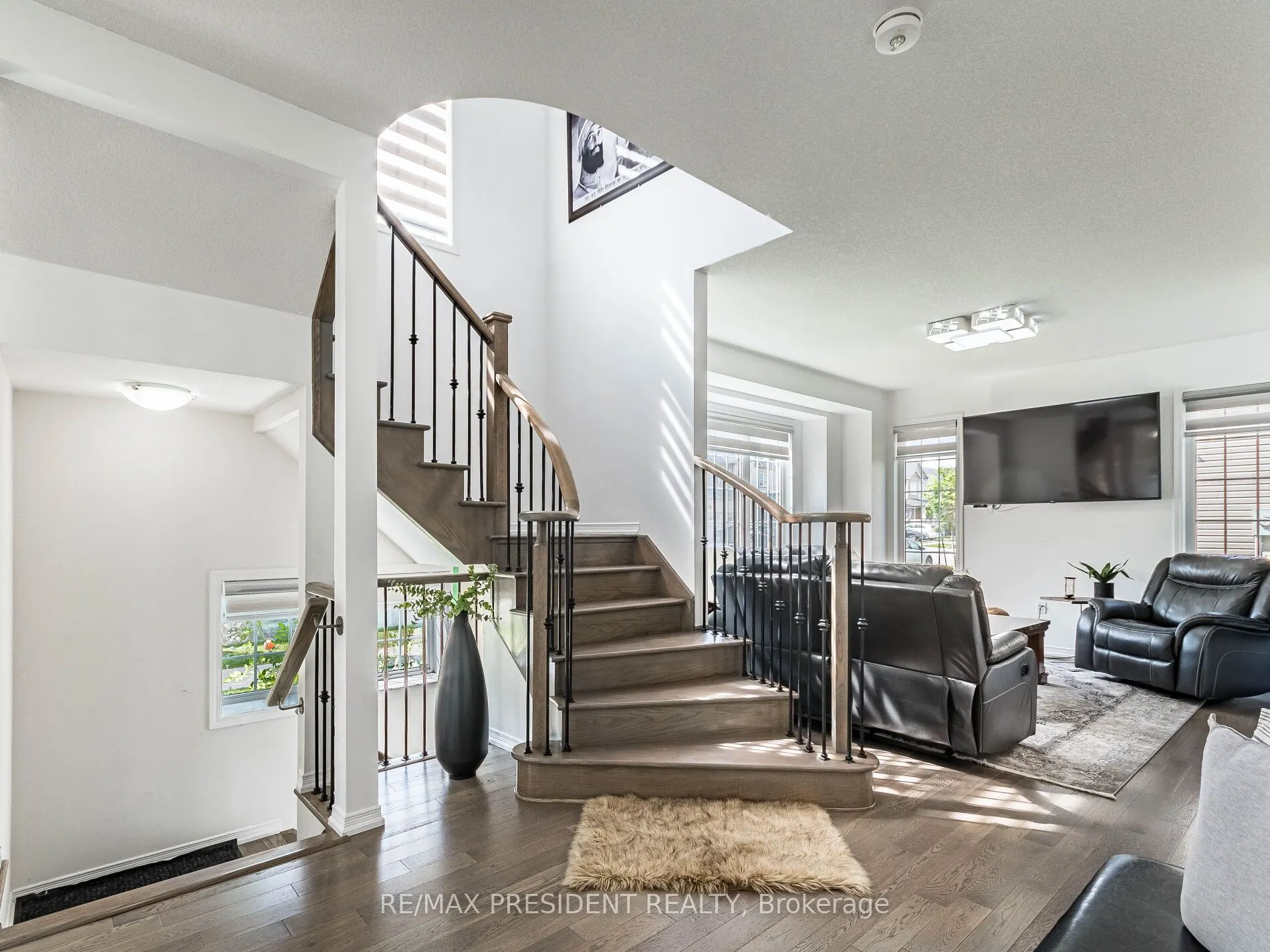 161 Munro Circle E