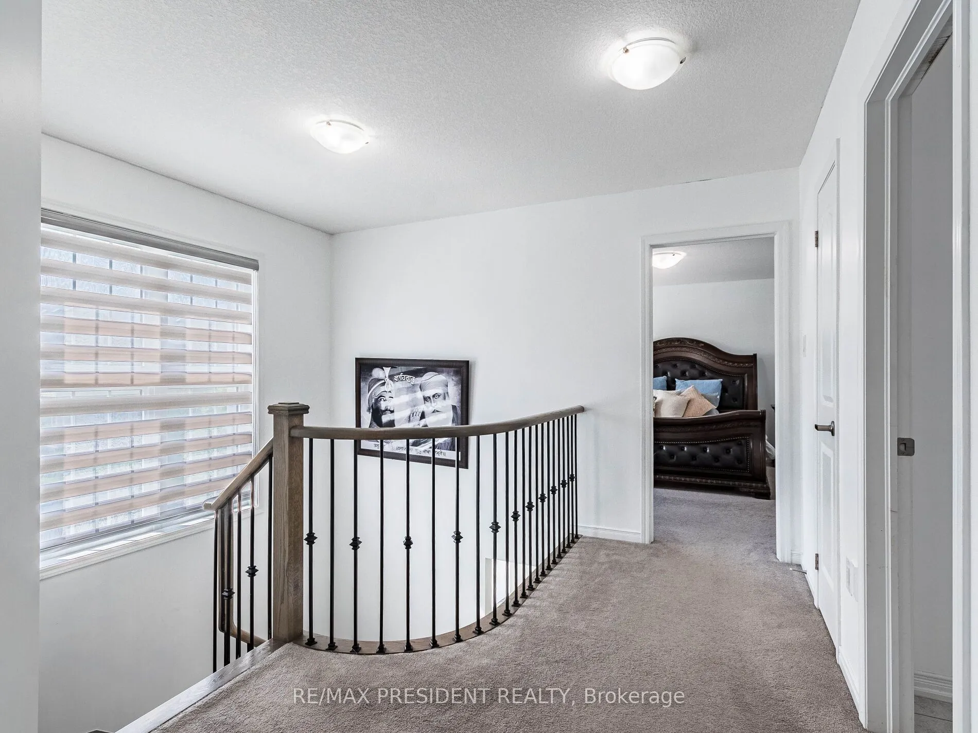 161 Munro Circle E