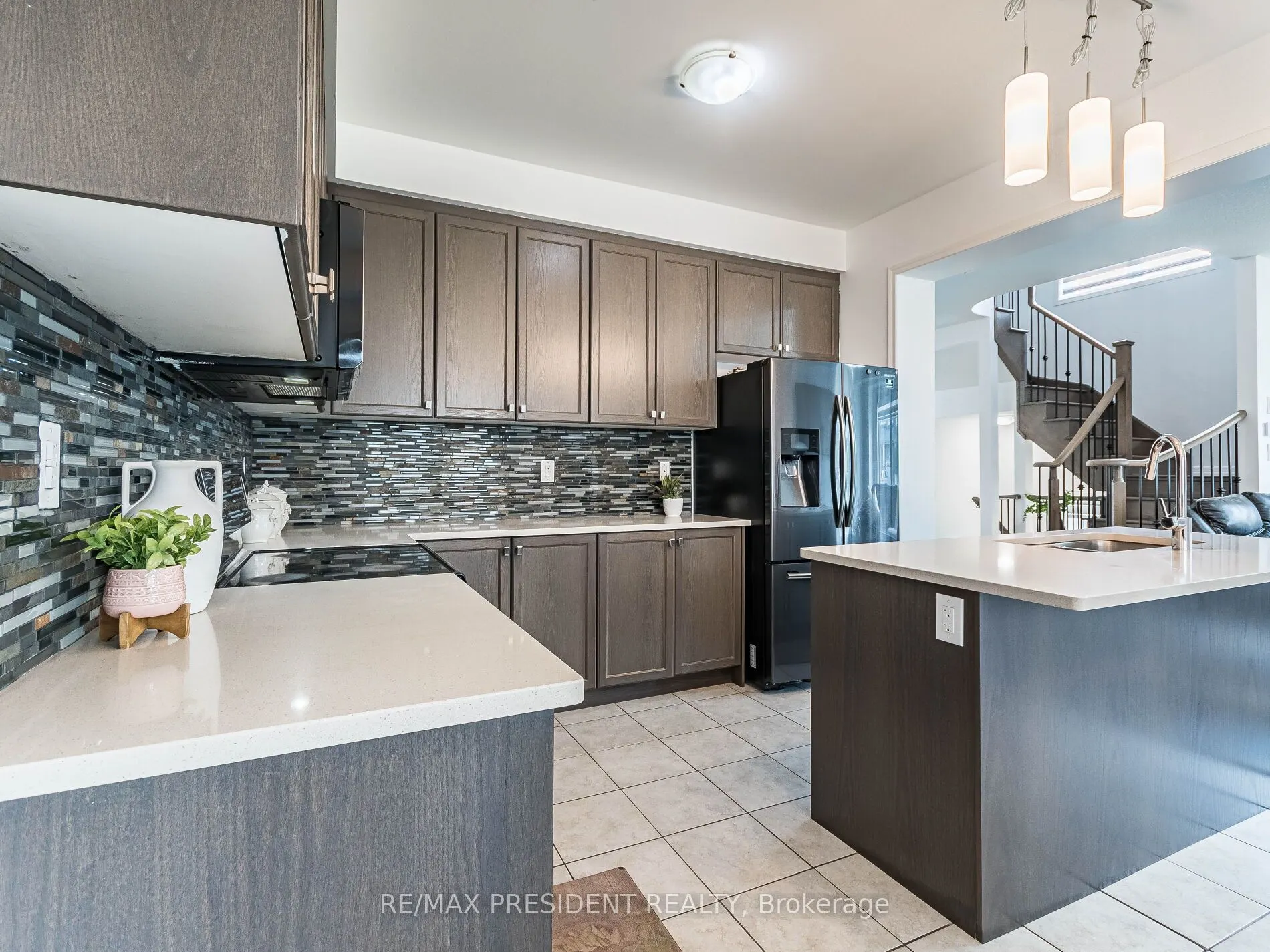 161 Munro Circle E