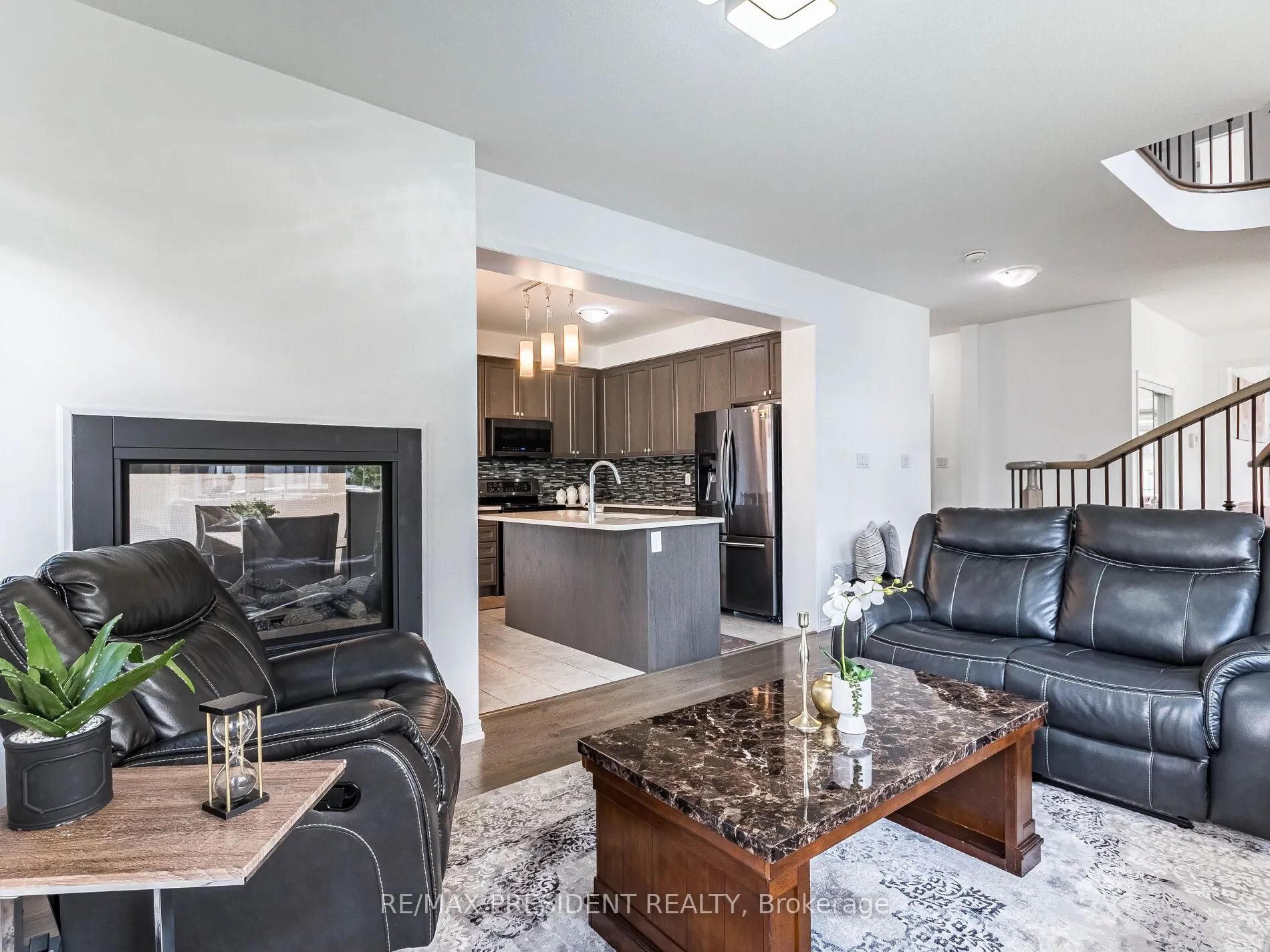 161 Munro Circle E