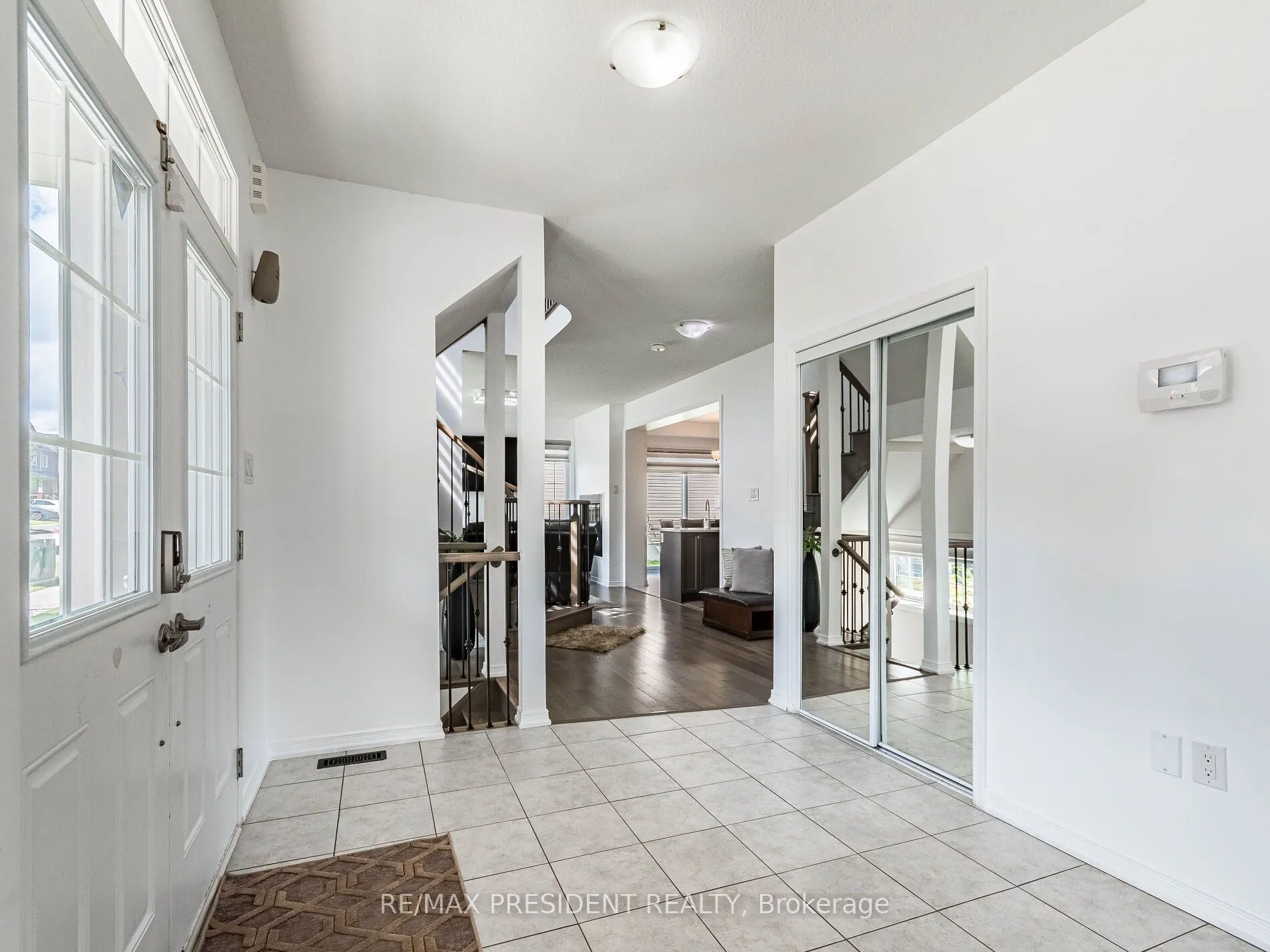 161 Munro Circle E