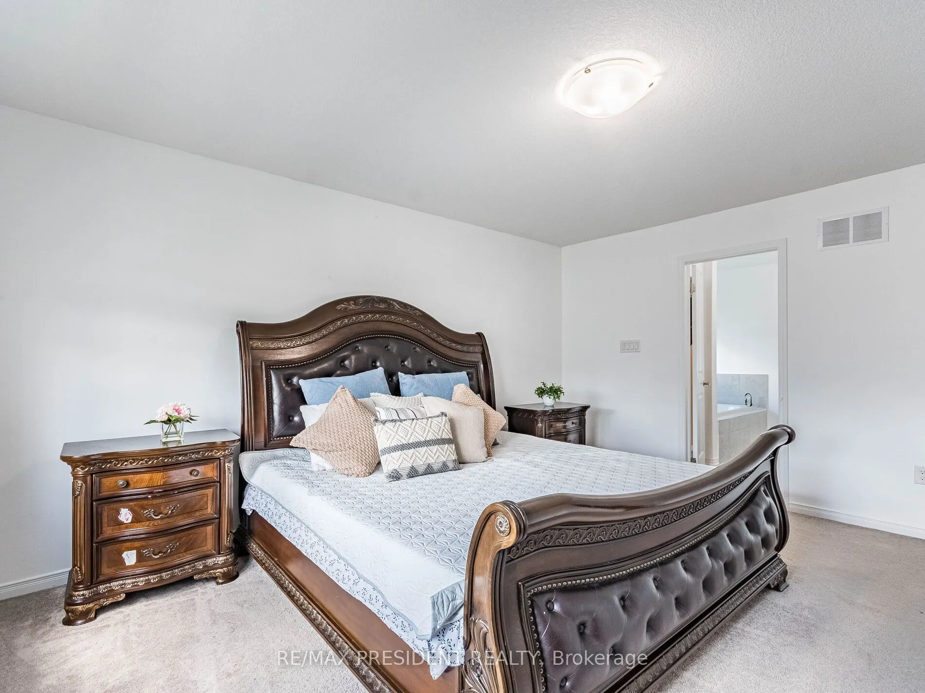 161 Munro Circle E