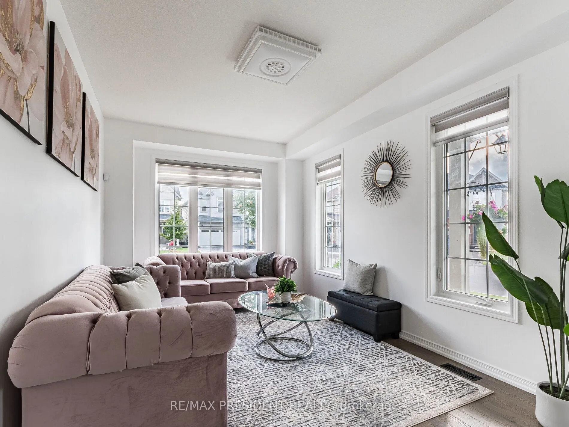 161 Munro Circle E