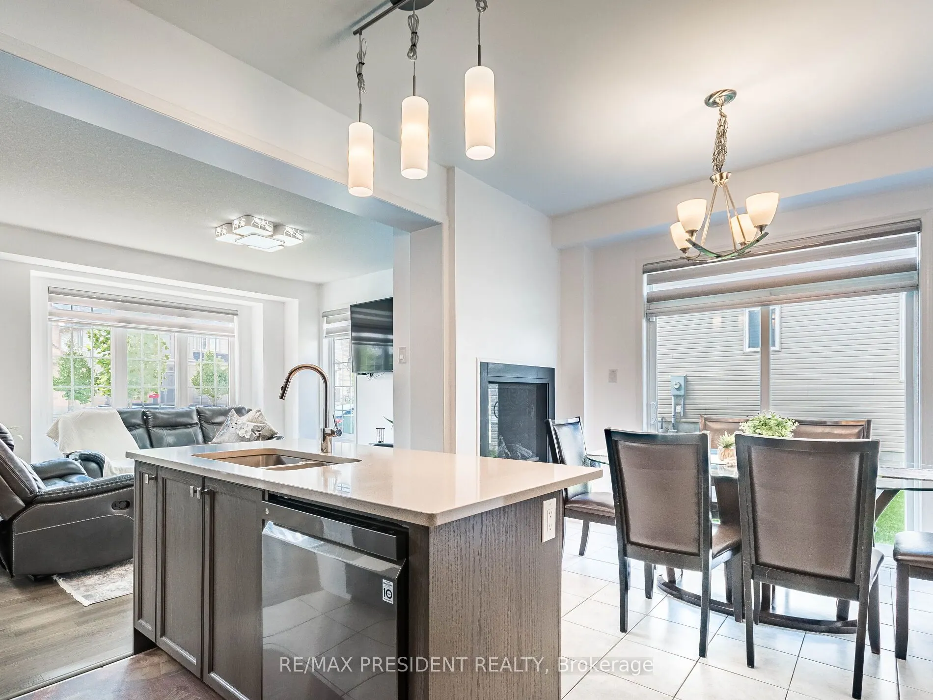 161 Munro Circle E