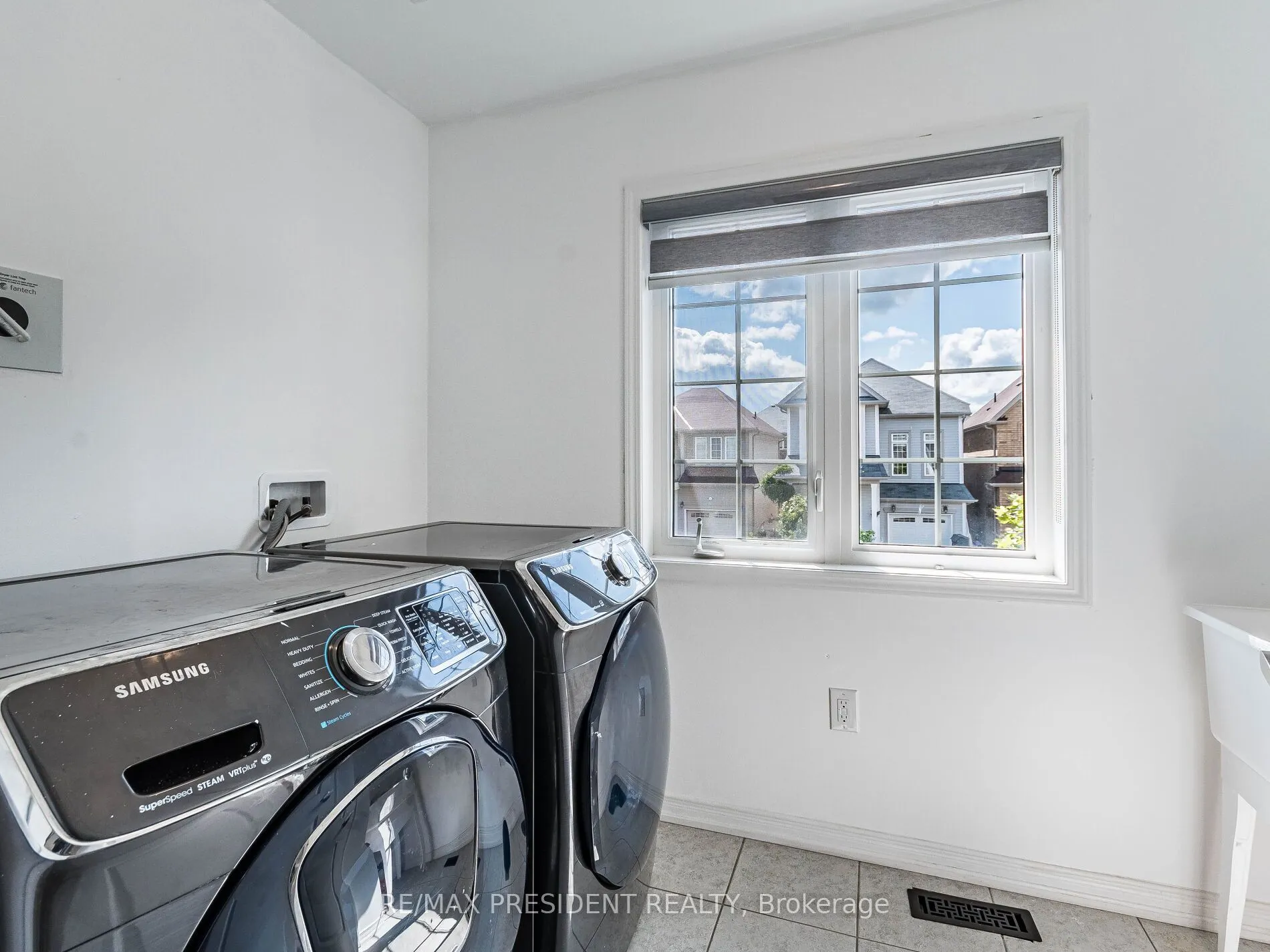 161 Munro Circle E