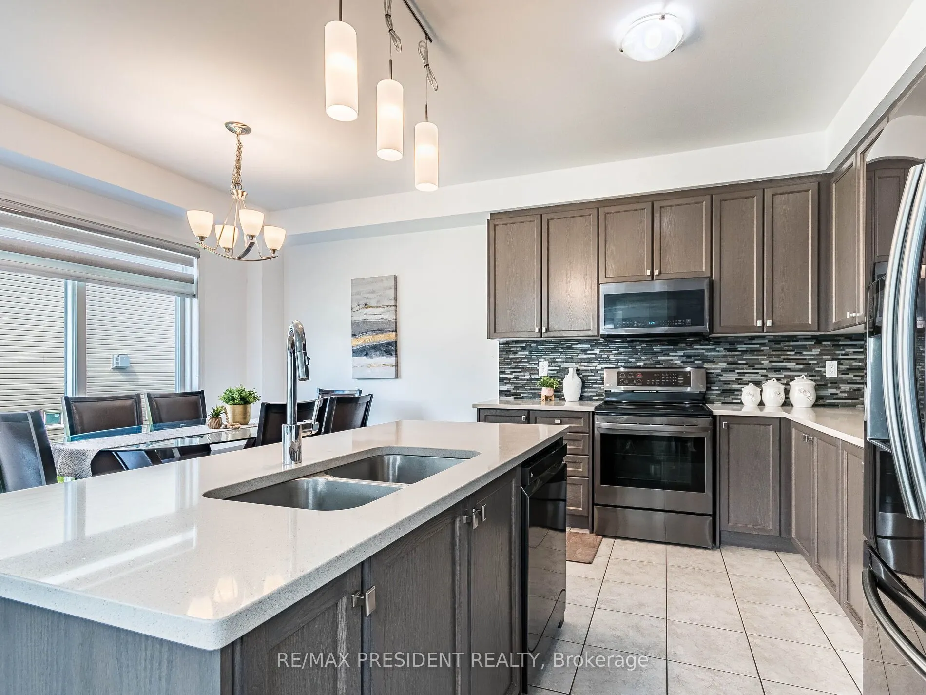 161 Munro Circle E