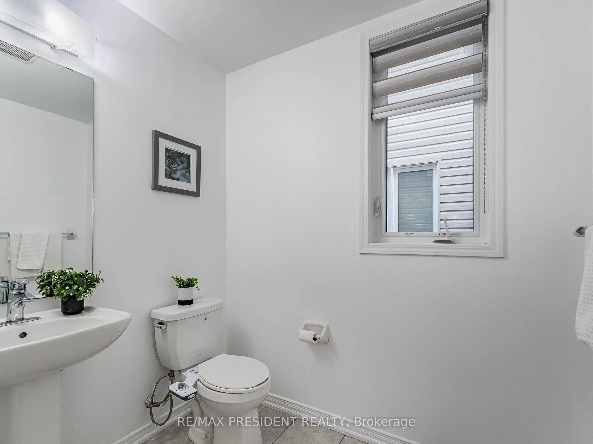161 Munro Circle E
