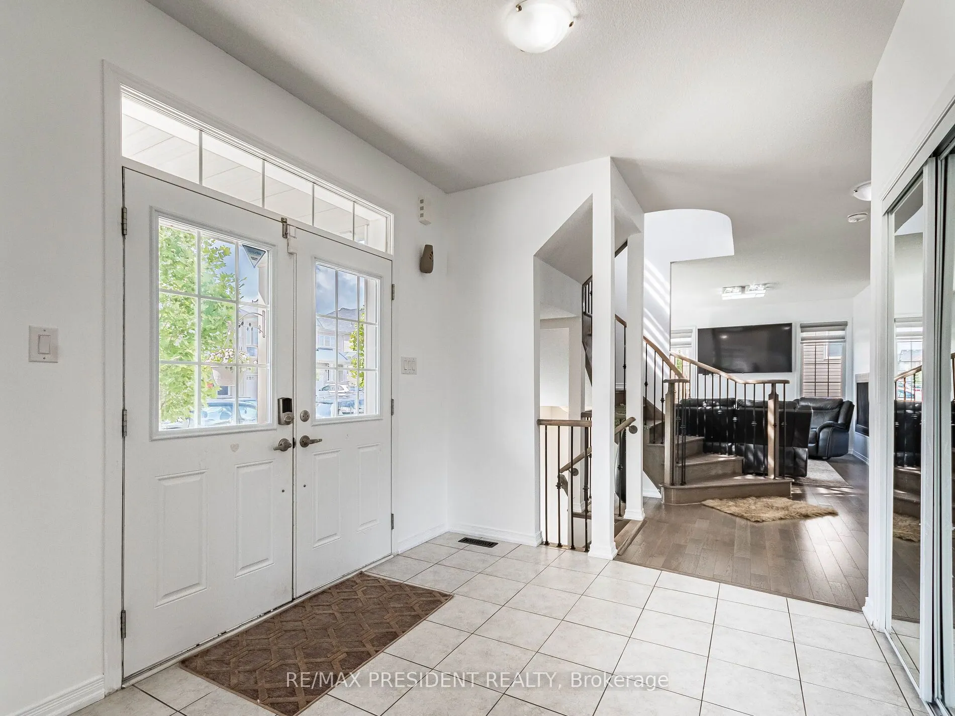 161 Munro Circle E