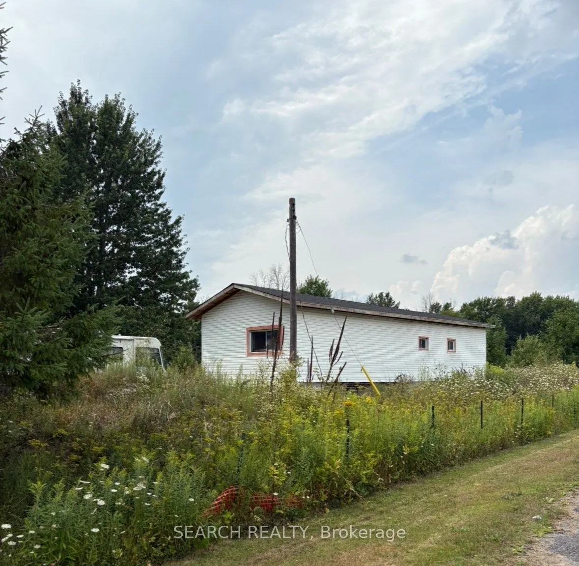 14171 Edward's Road