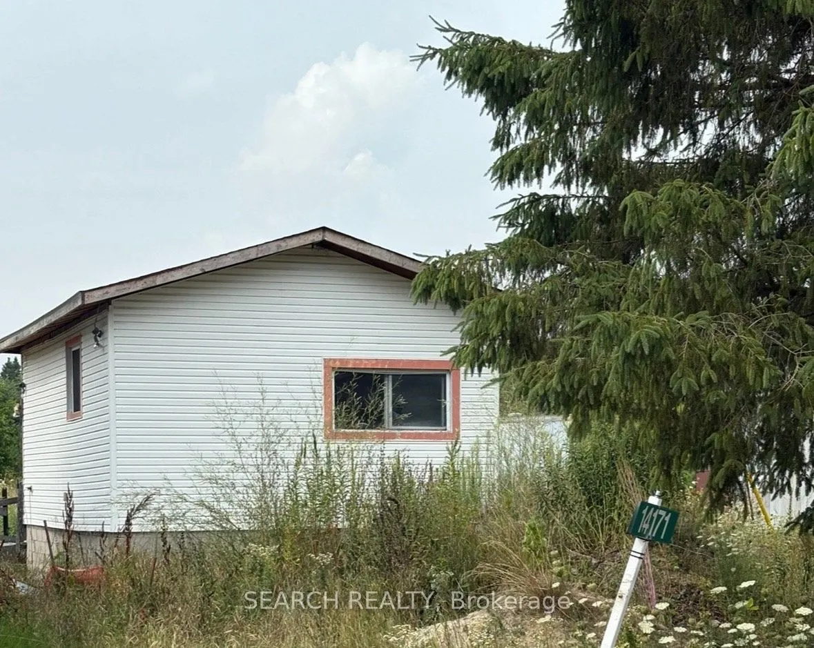 14171 Edward's Road