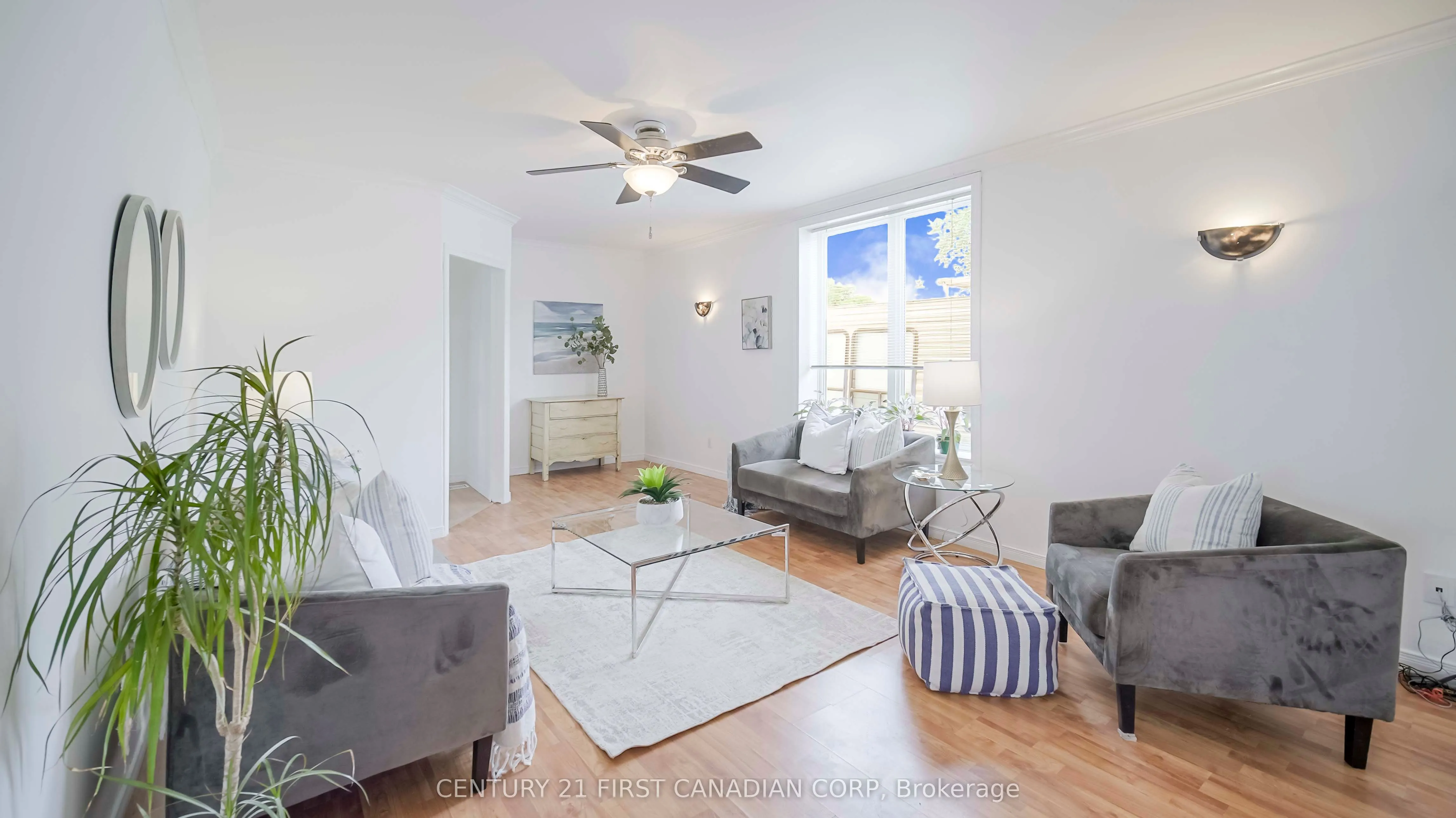 8591 Glendon Drive