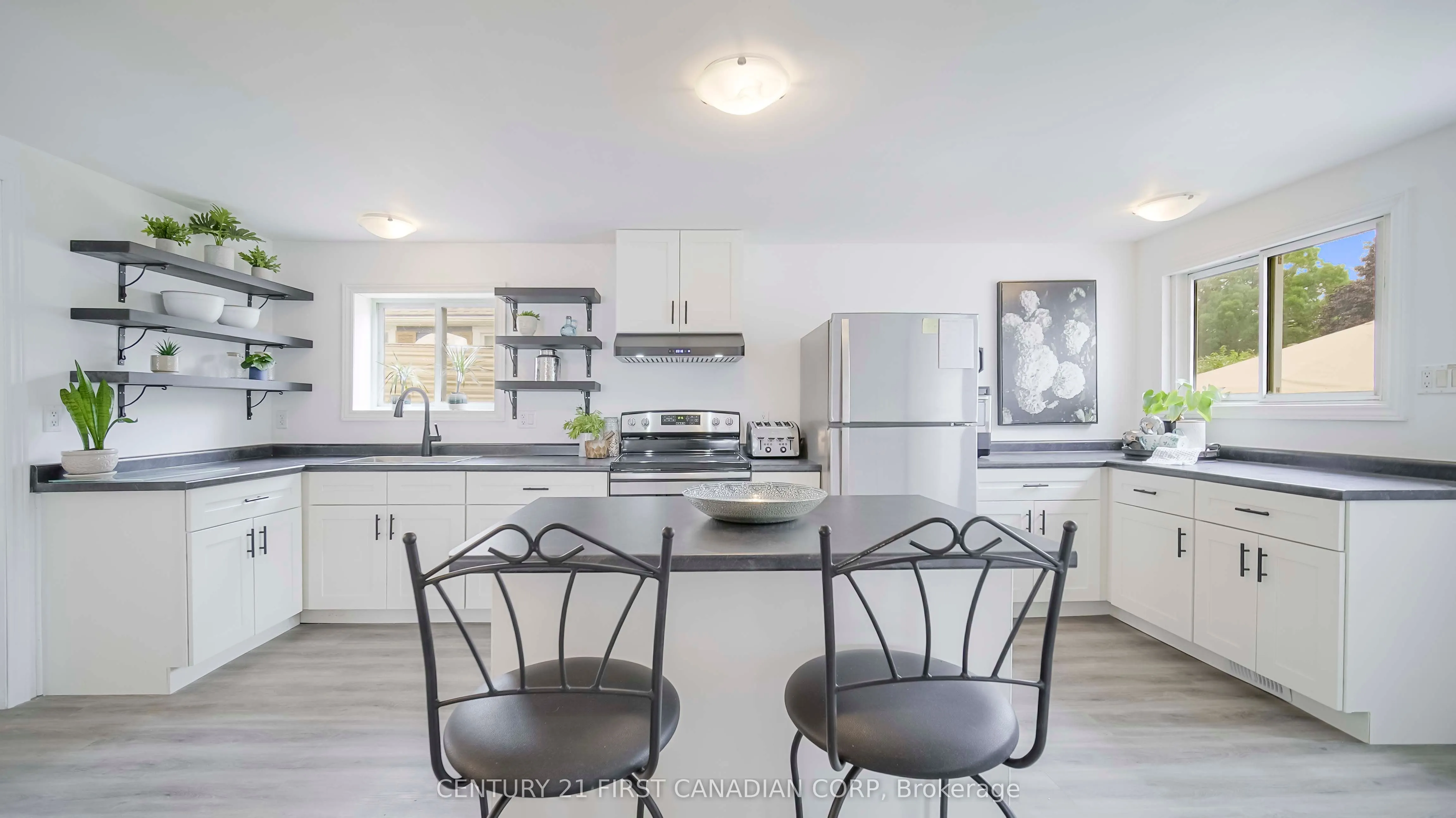 8591 Glendon Drive