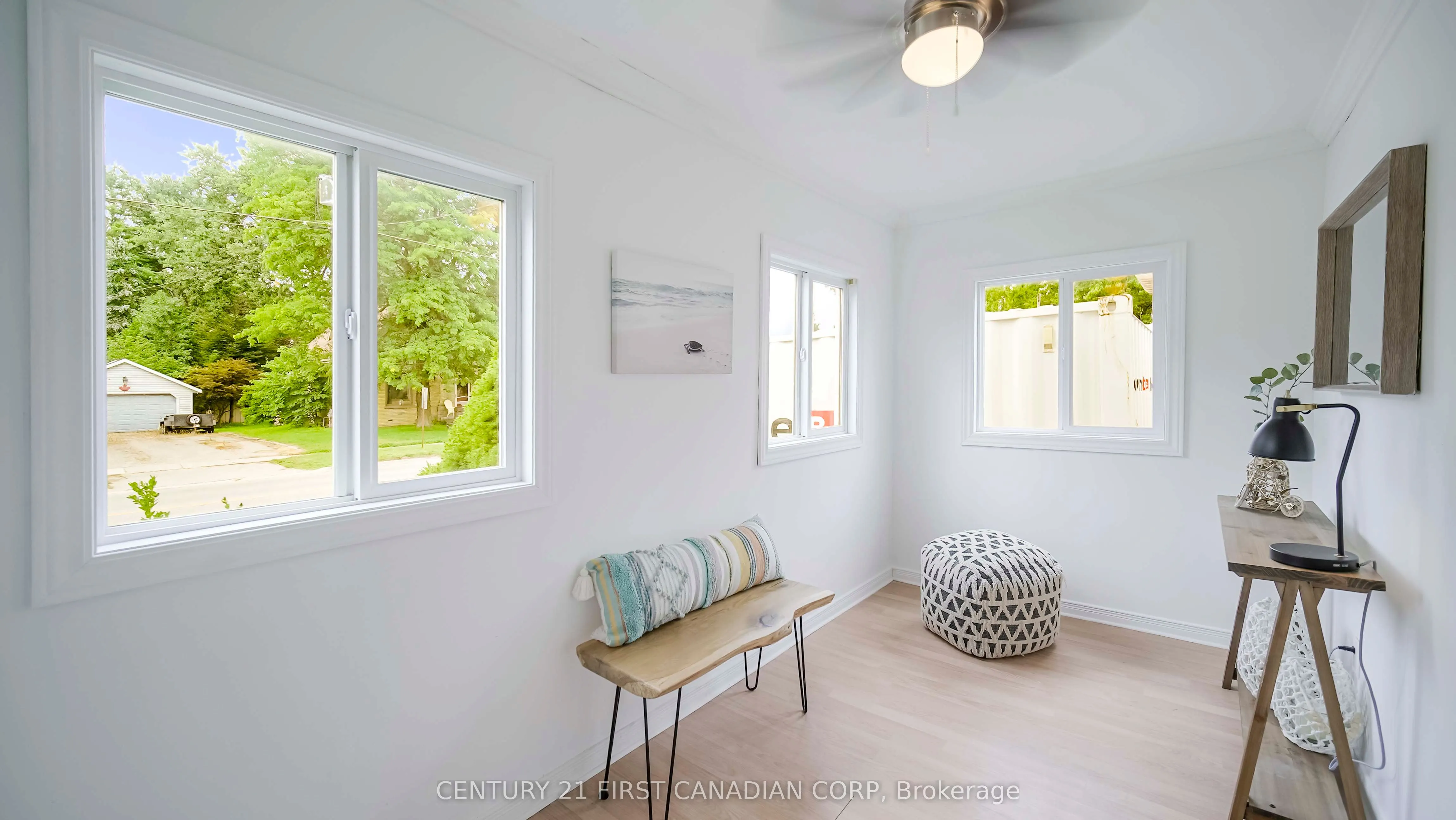 8591 Glendon Drive