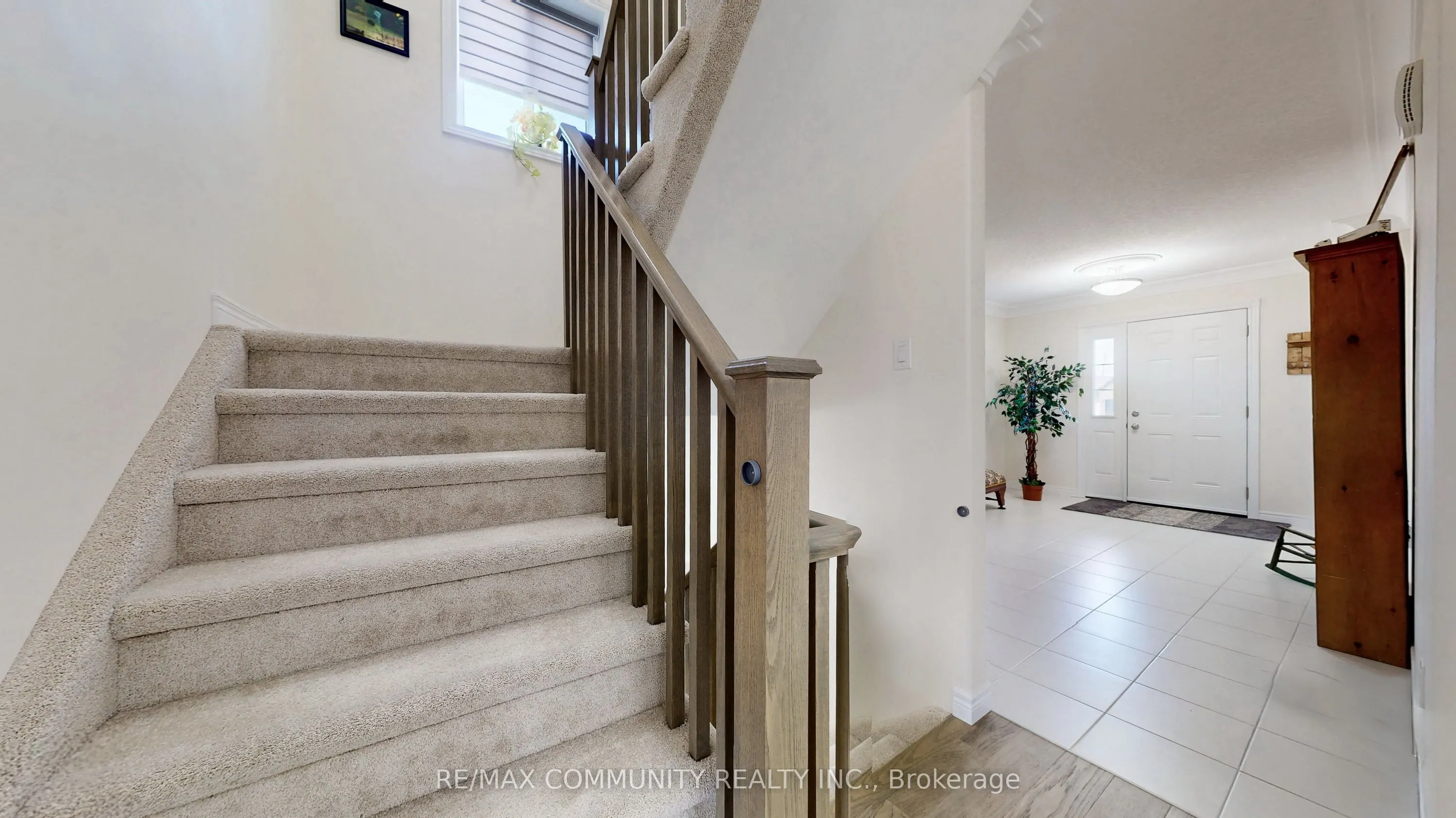 86 Keeler Court