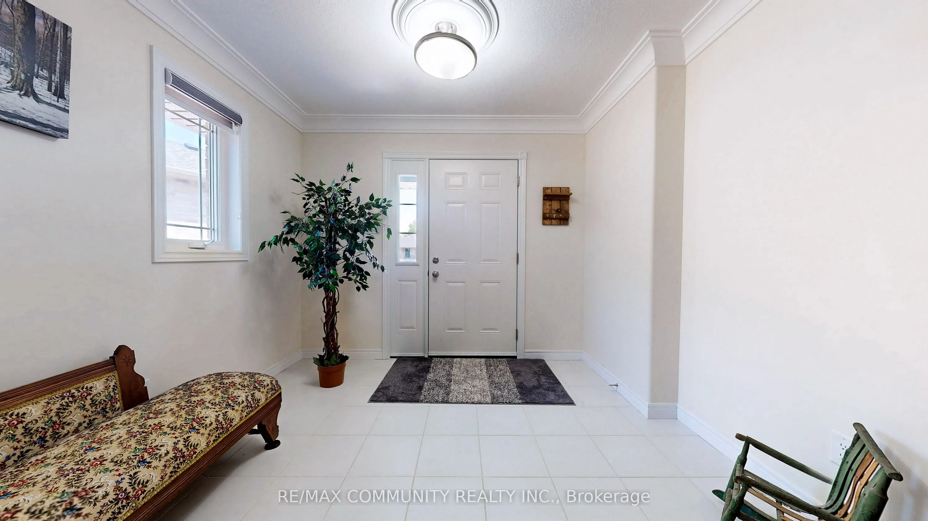 86 Keeler Court