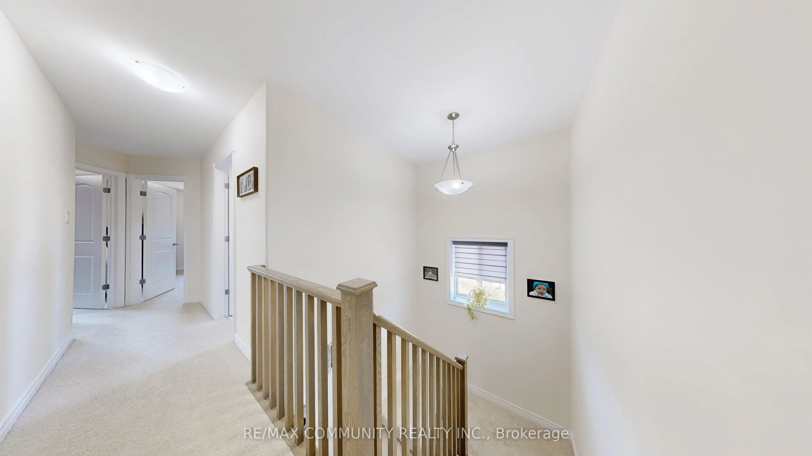 86 Keeler Court