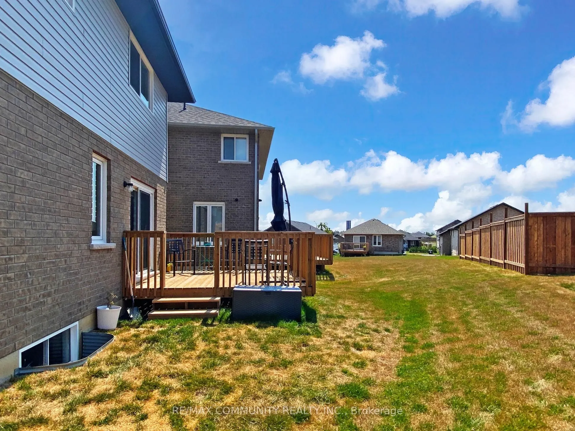 86 Keeler Court