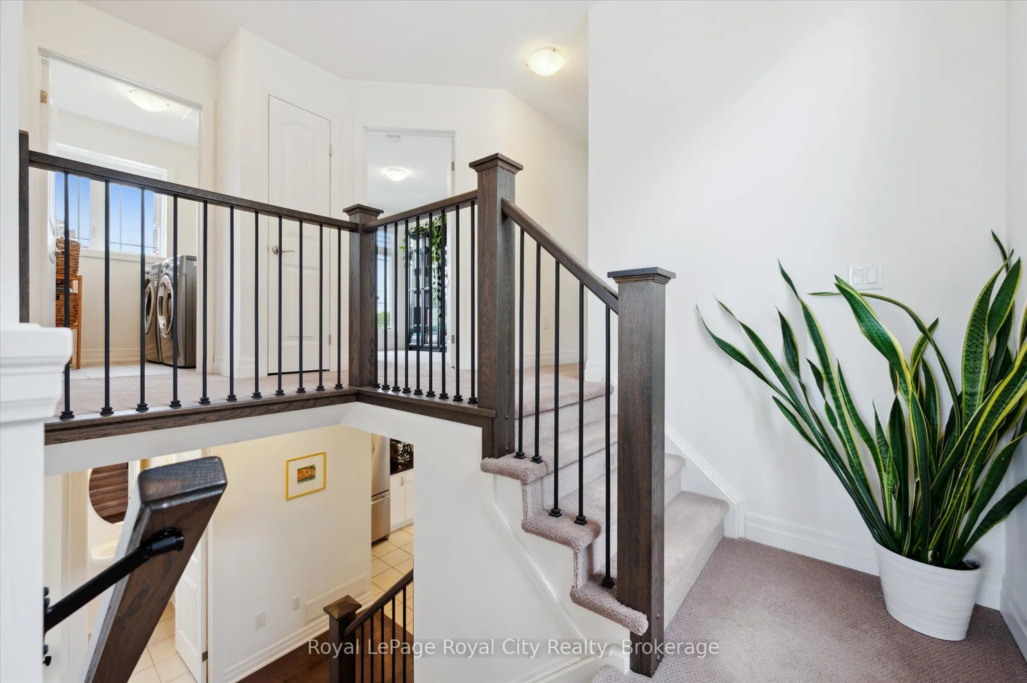 1 Samuel Drive