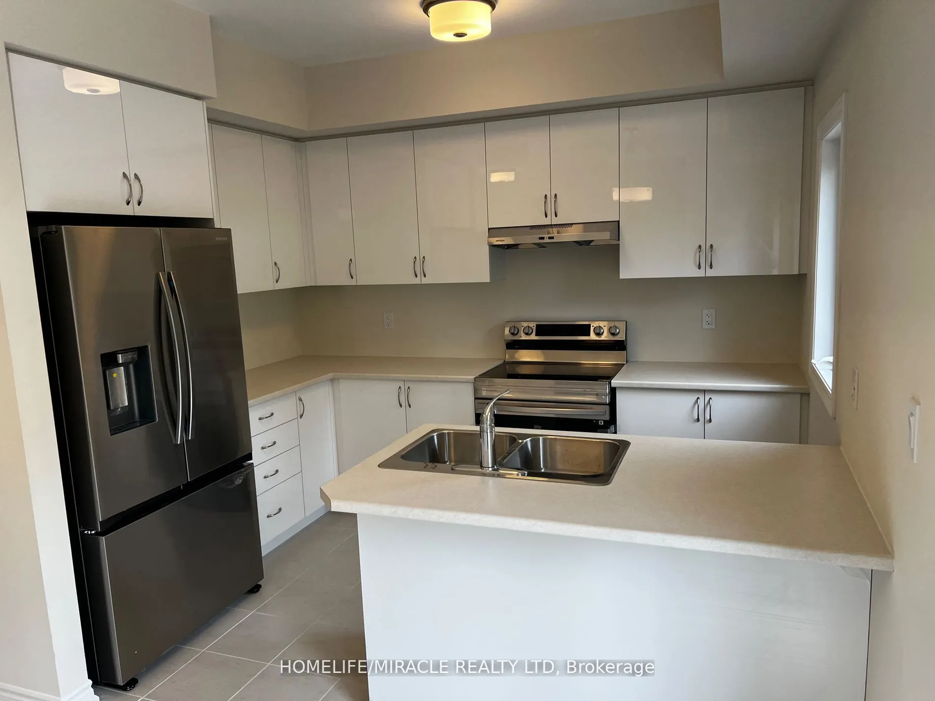 620 Colborne Street W, #26
