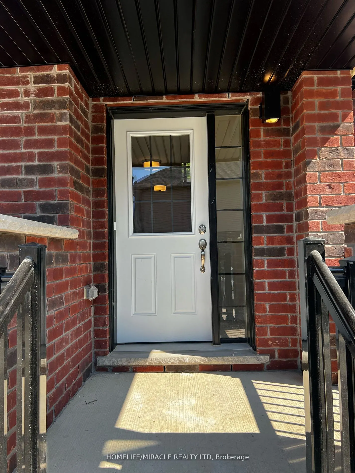 620 Colborne Street W, #26